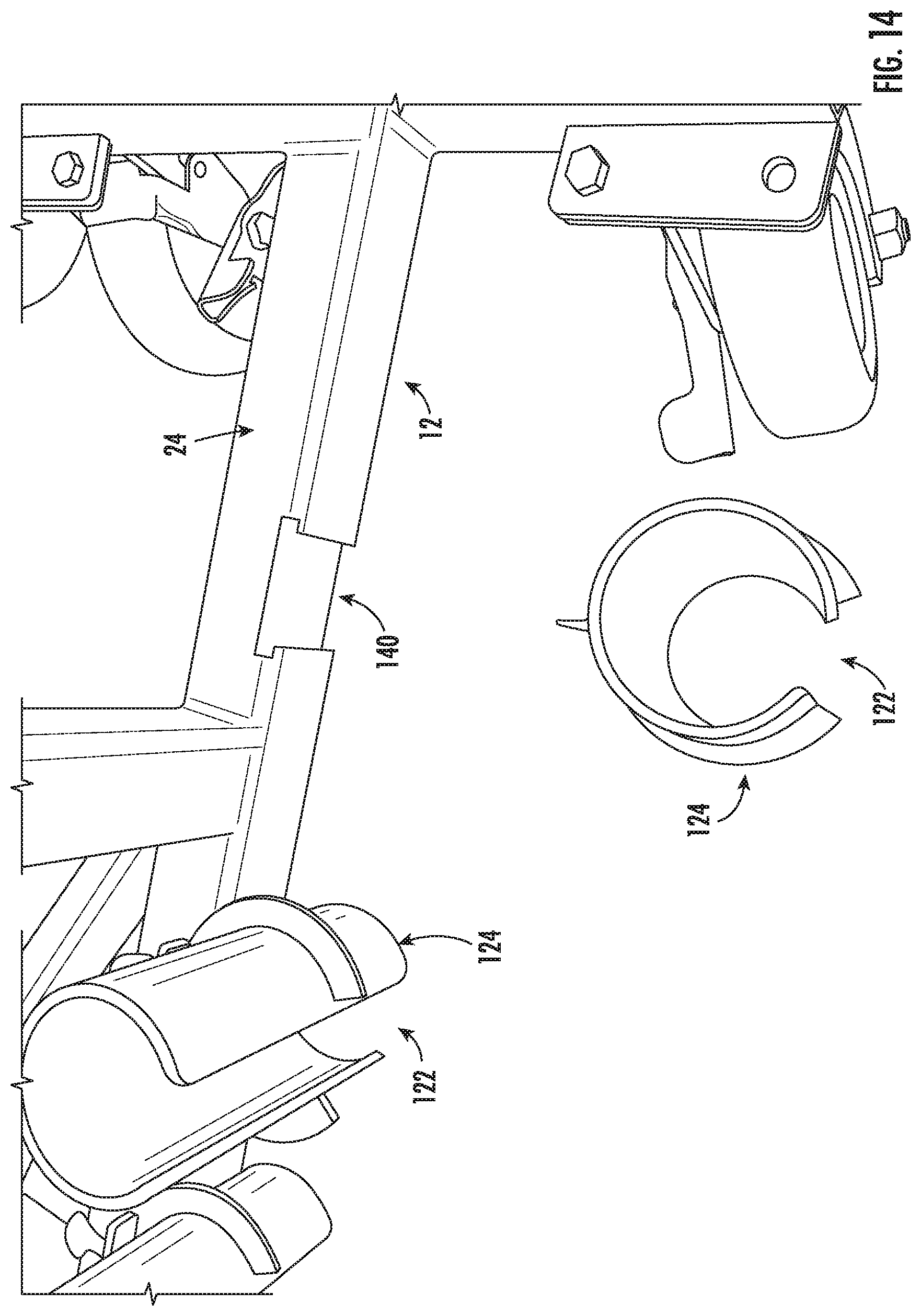 Patent US11777285 Figure 14 – Cable puller