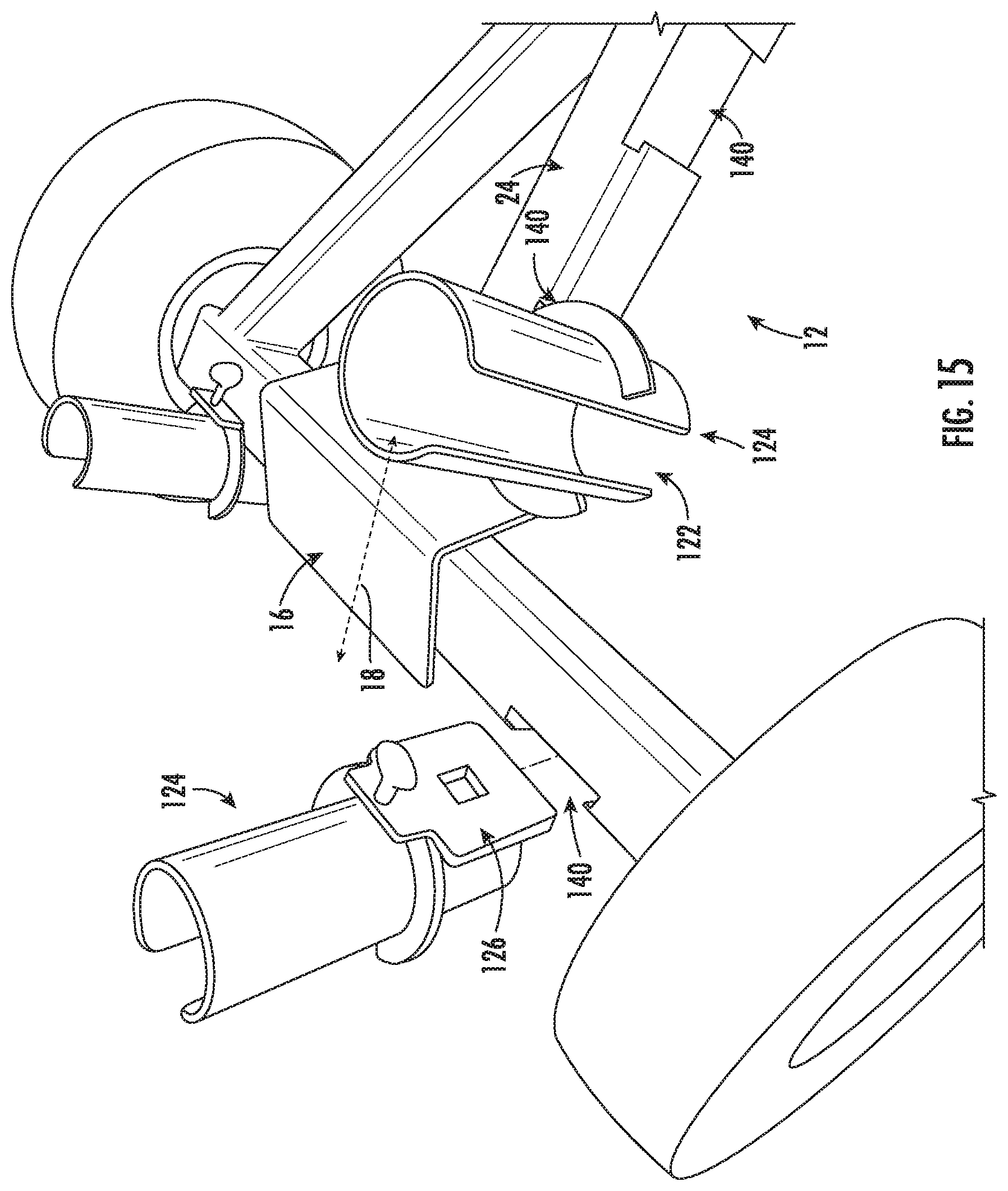 Patent US11777285 Figure 15 – Cable puller