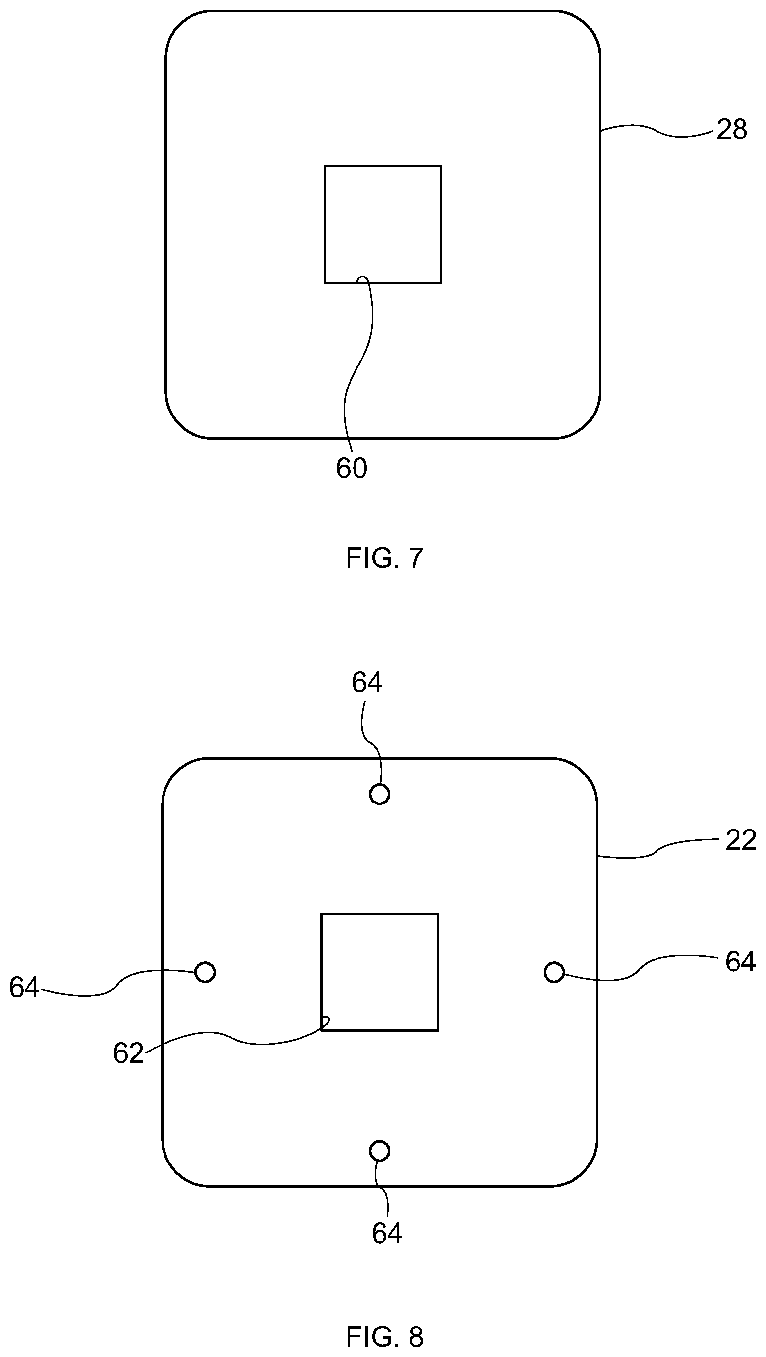 Patent US11777289 Figure 7 – Delivery device for rooftop equipment and systems and method of installation