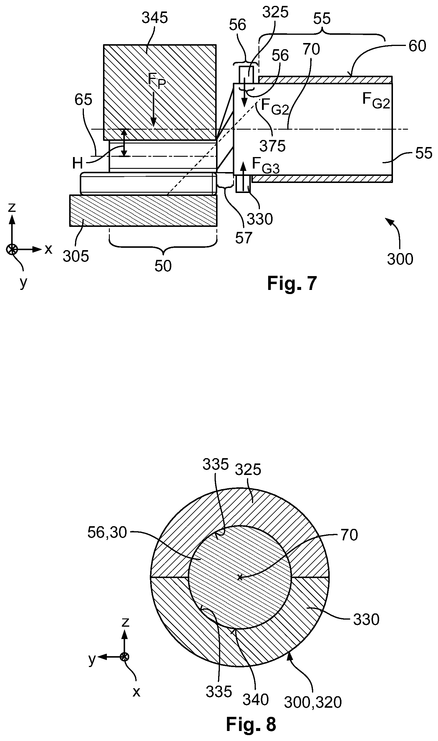 Patent US11777299 Figure 4 – Method for manufacturing a wiring system