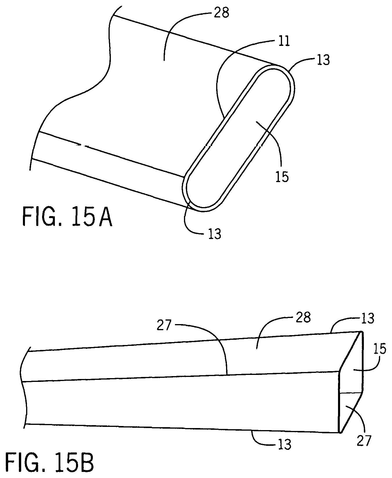 Patent US11777300 Figure 9 – Thermal sleeve applicator