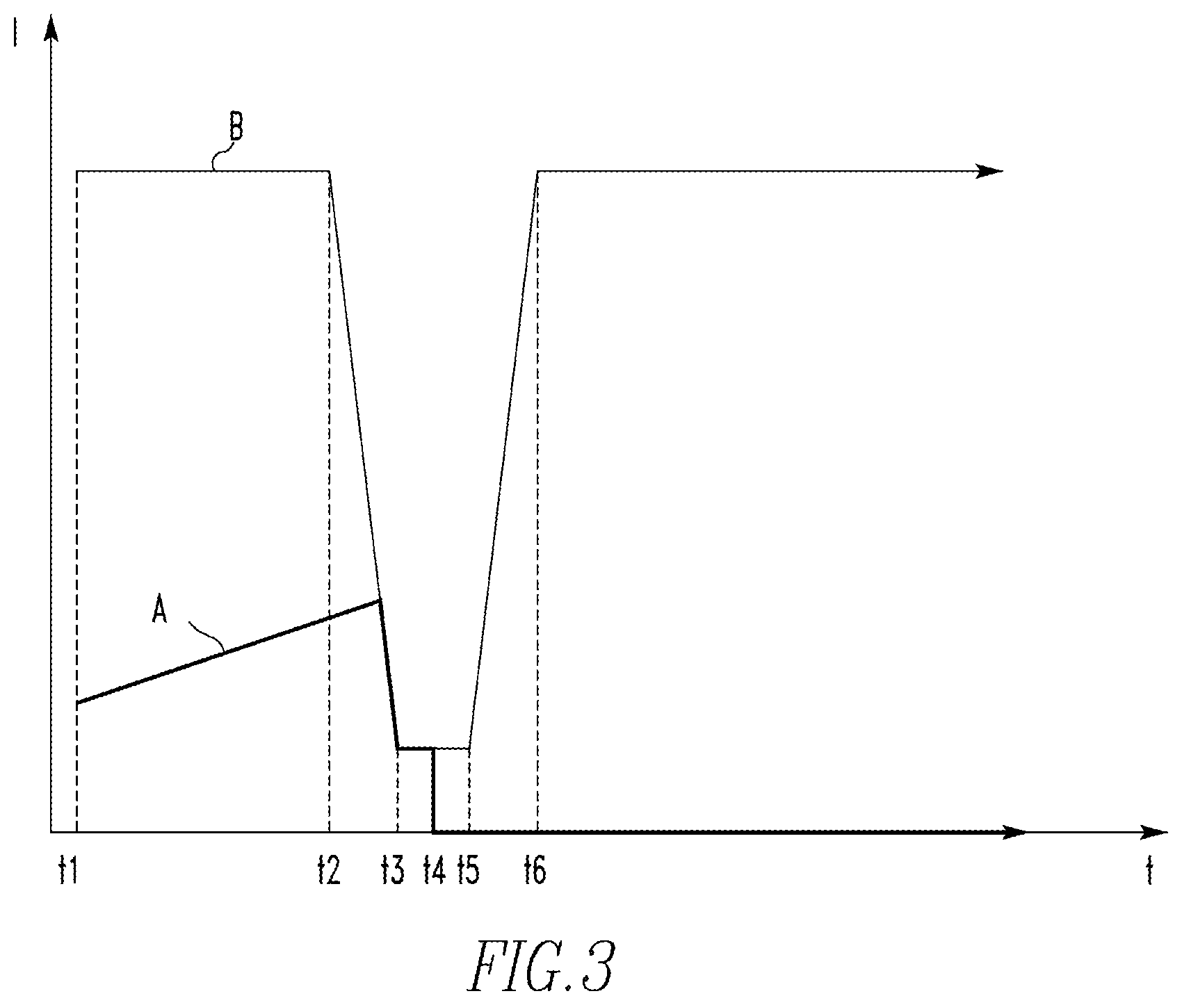 Patent US11777301 Figure 2 – Solid state circuit interrupter with solid state interlocking mechanism