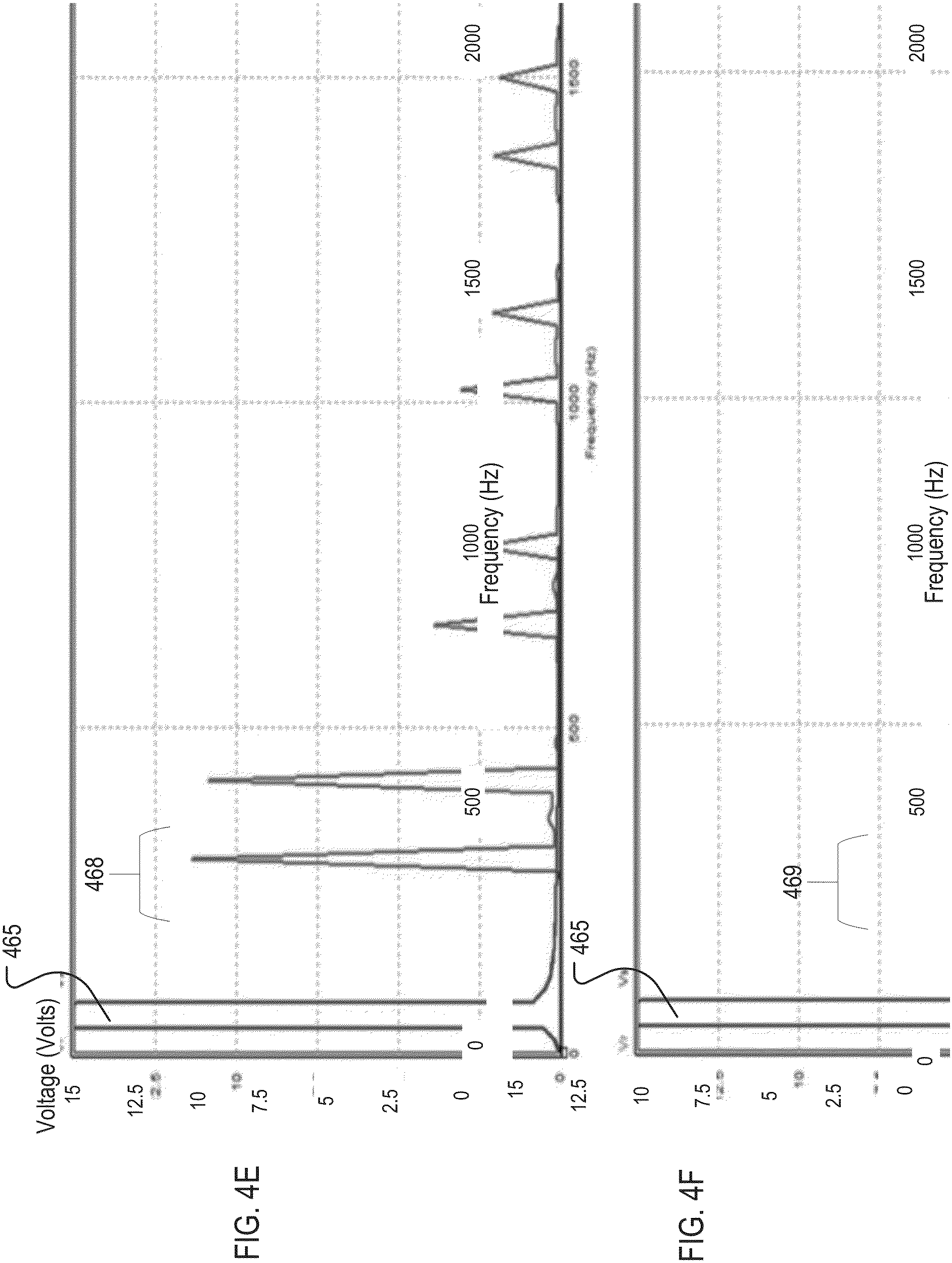 Patent US11777305 Figure 7 – Protection of an electrical apparatus