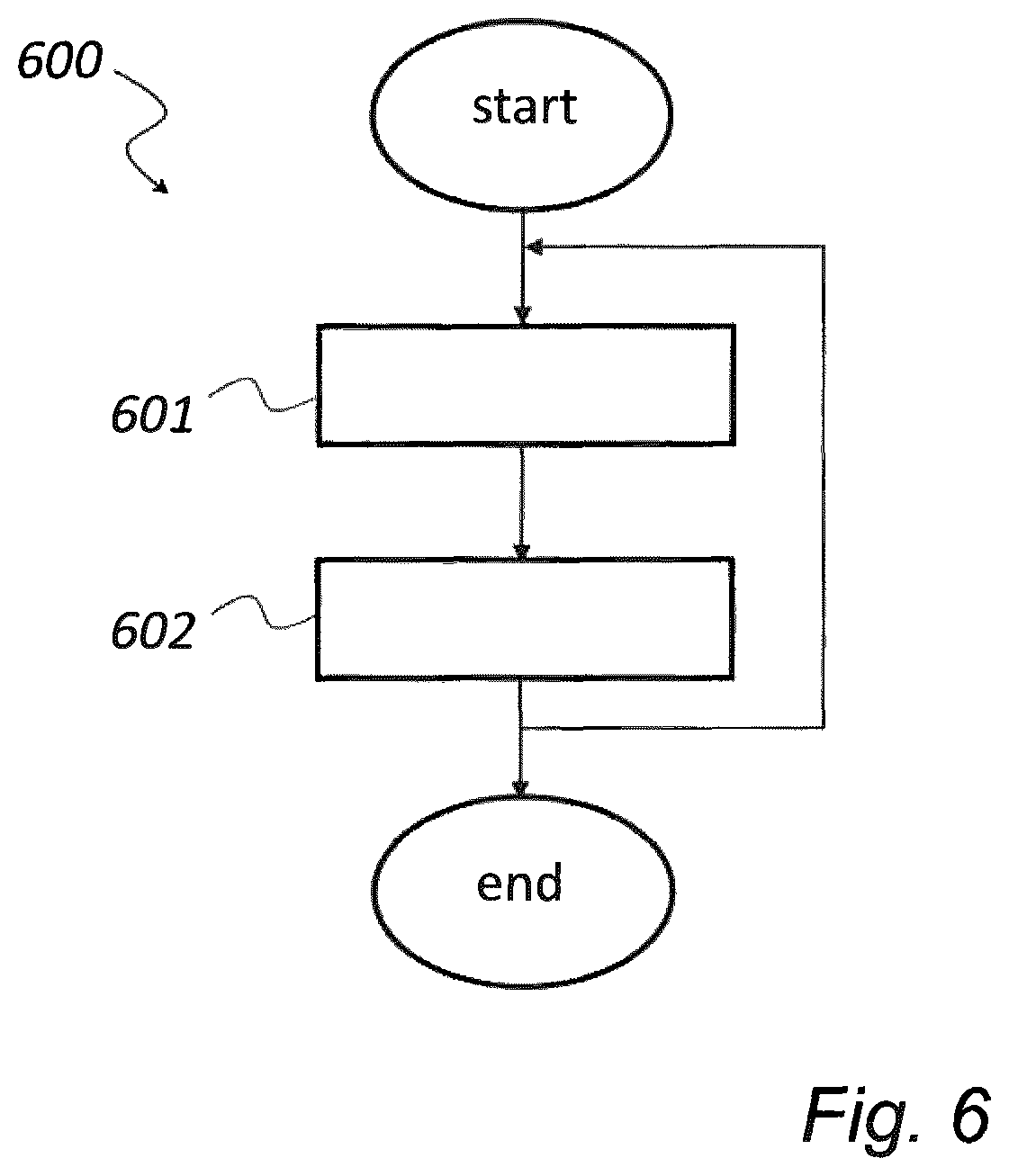 Patent US11777312 Figure 6 – Power distribution arrangement