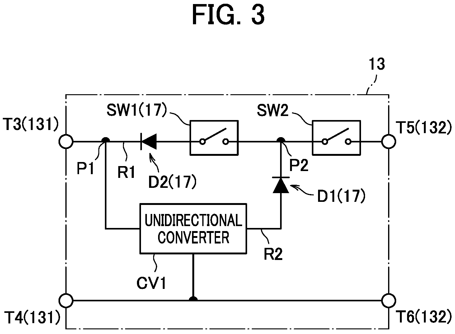 Patent US11777333 Figure 2 – Backup power storage system with removable secondary battery, and method of operating same