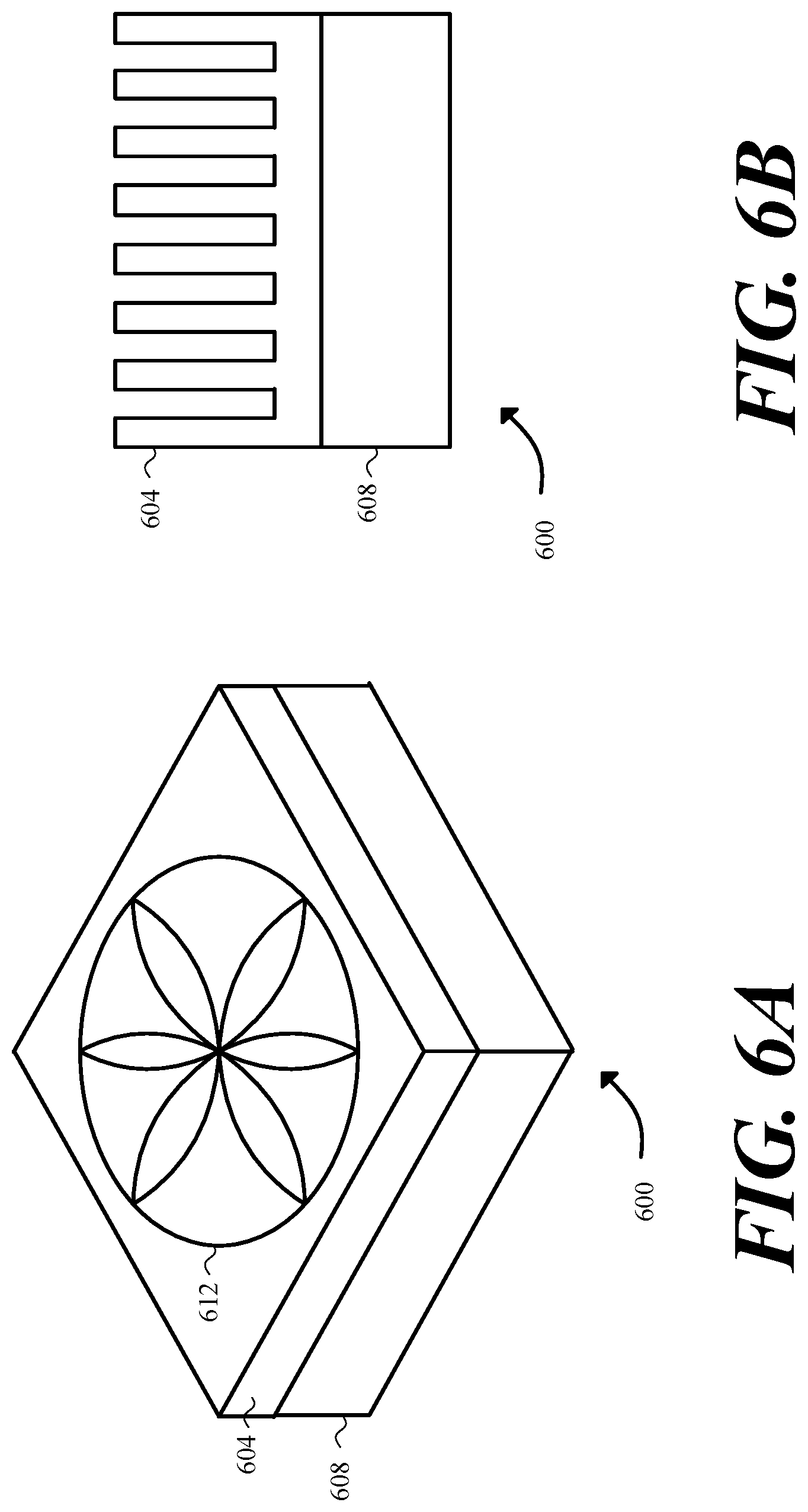 Patent US11777334 Figure 6 – System for charging multiple power sources and monitoring diode currents for faults