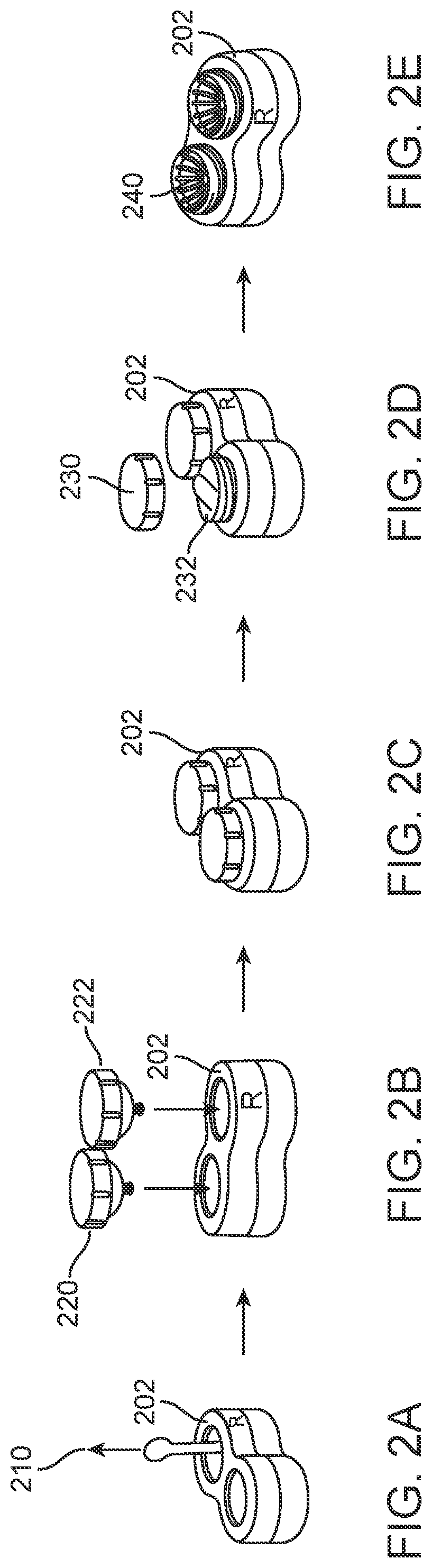 Patent US11777340 Figure 3 – Charging case for electronic contact lens