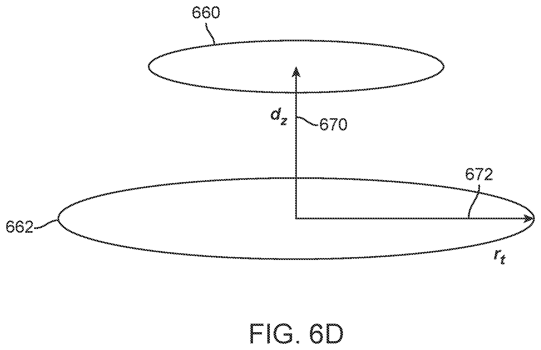 Patent US11777340 Figure 8 – Charging case for electronic contact lens