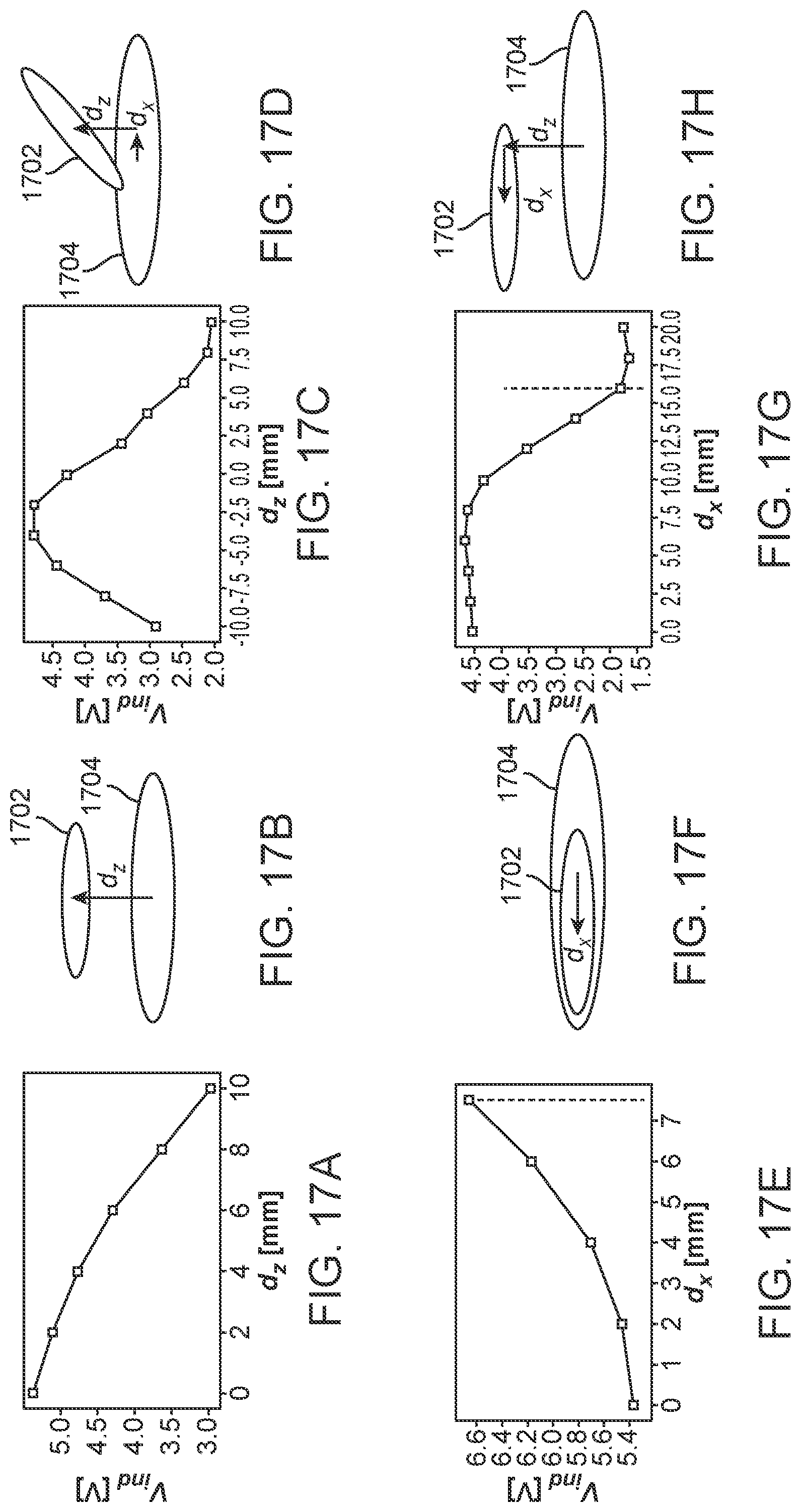 Patent US11777340 Figure 19 – Charging case for electronic contact lens