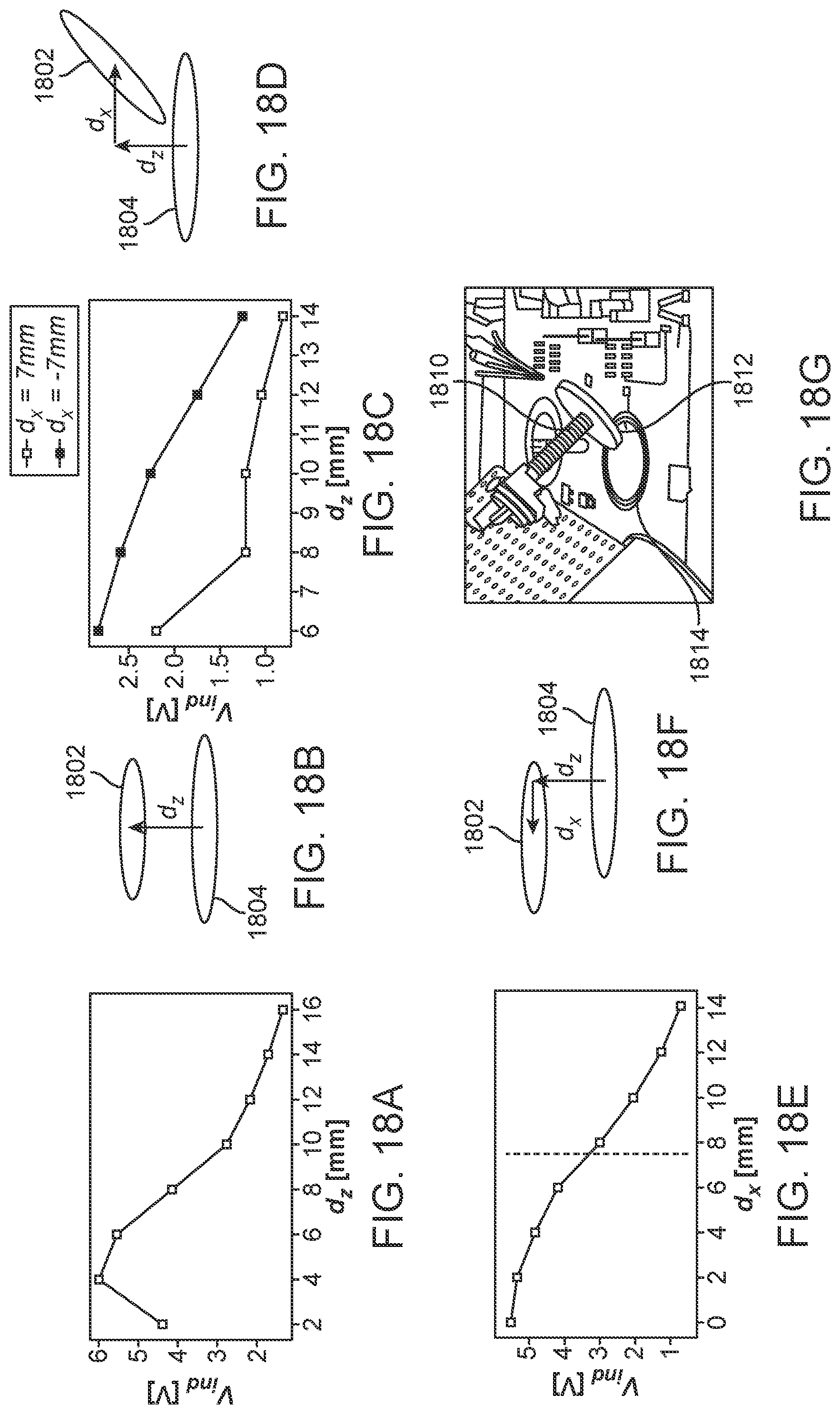 Patent US11777340 Figure 20 – Charging case for electronic contact lens