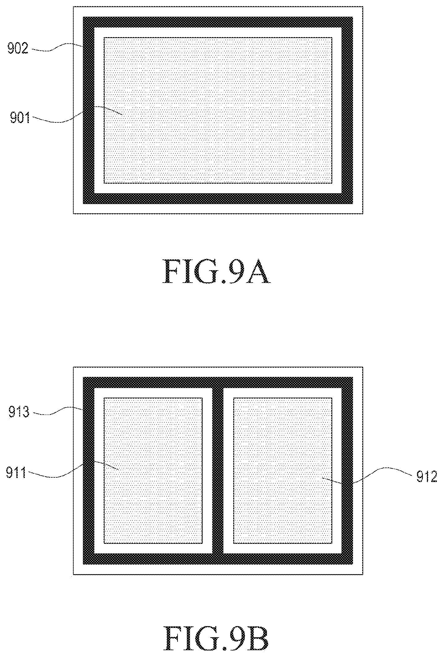 Patent US11777341 Figure 7 – Wireless power transmitter and wireless power receiver including multiple grounds for reducing electro-magnetic interference