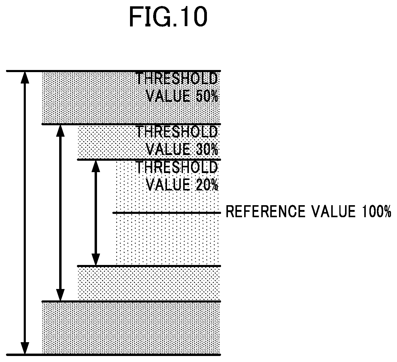 Patent US11777343 Figure 9 – Power transmission device and electric power transmission system