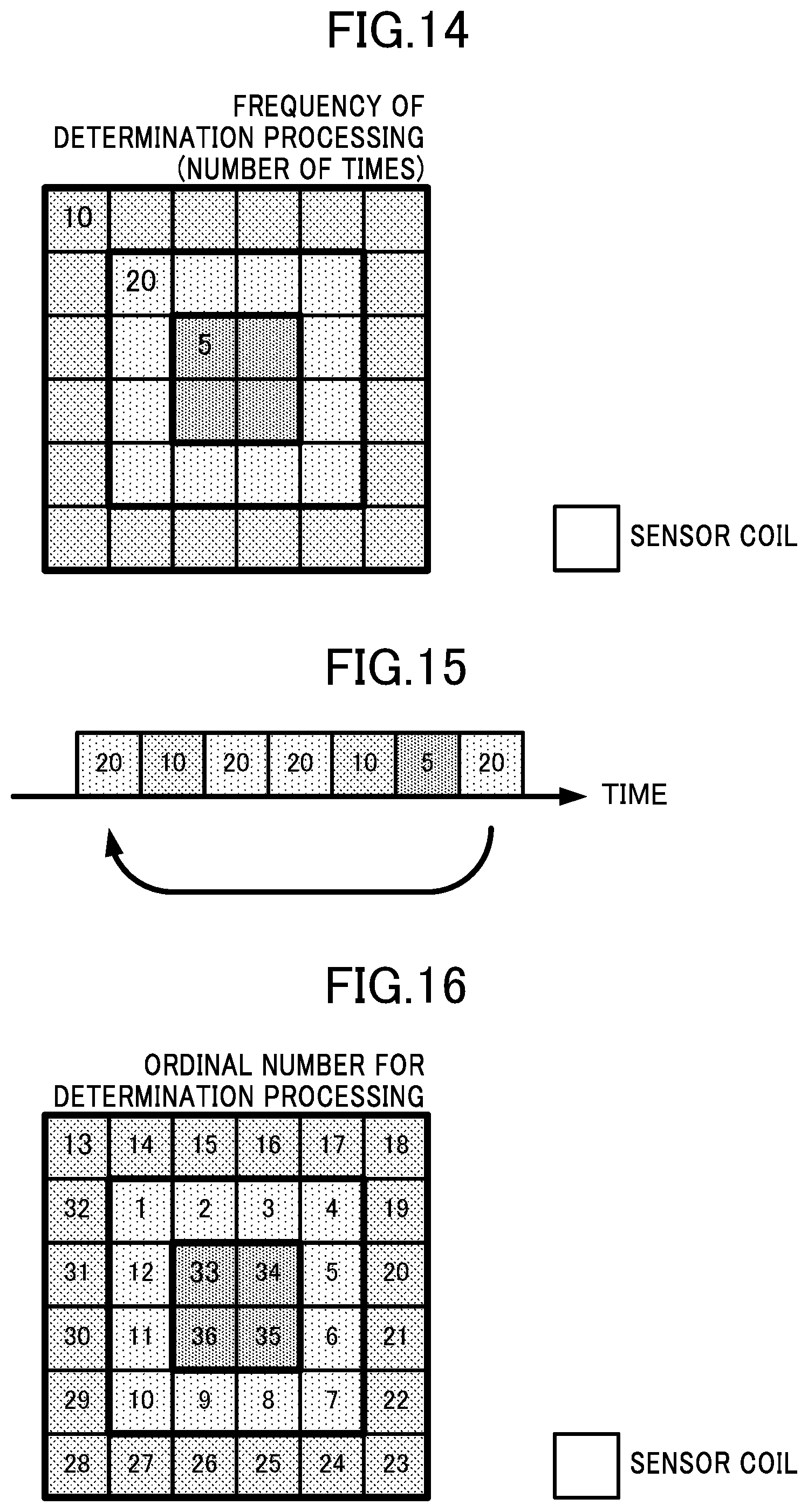 Patent US11777343 Figure 13 – Power transmission device and electric power transmission system