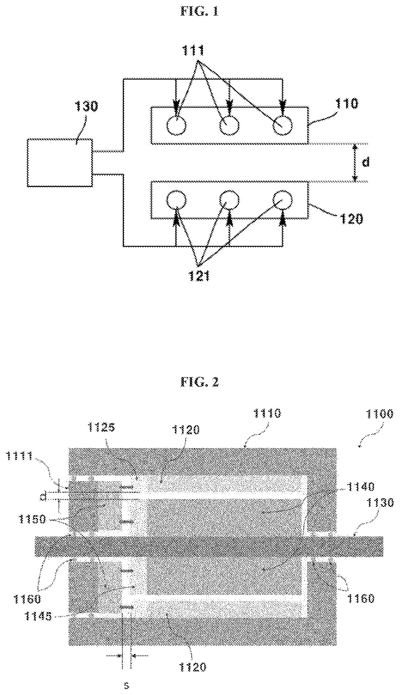 Patent US11777384 Figure 1 – Electromagnetic machine using magnetic field binding of multiple multi-phase winding wires