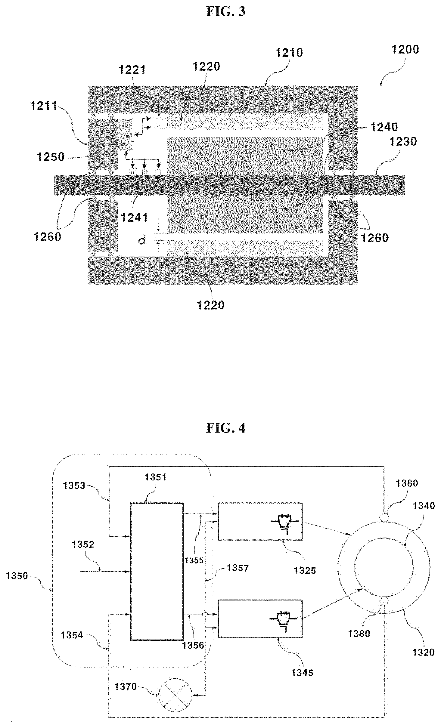 Patent US11777384 Figure 2 – Electromagnetic machine using magnetic field binding of multiple multi-phase winding wires