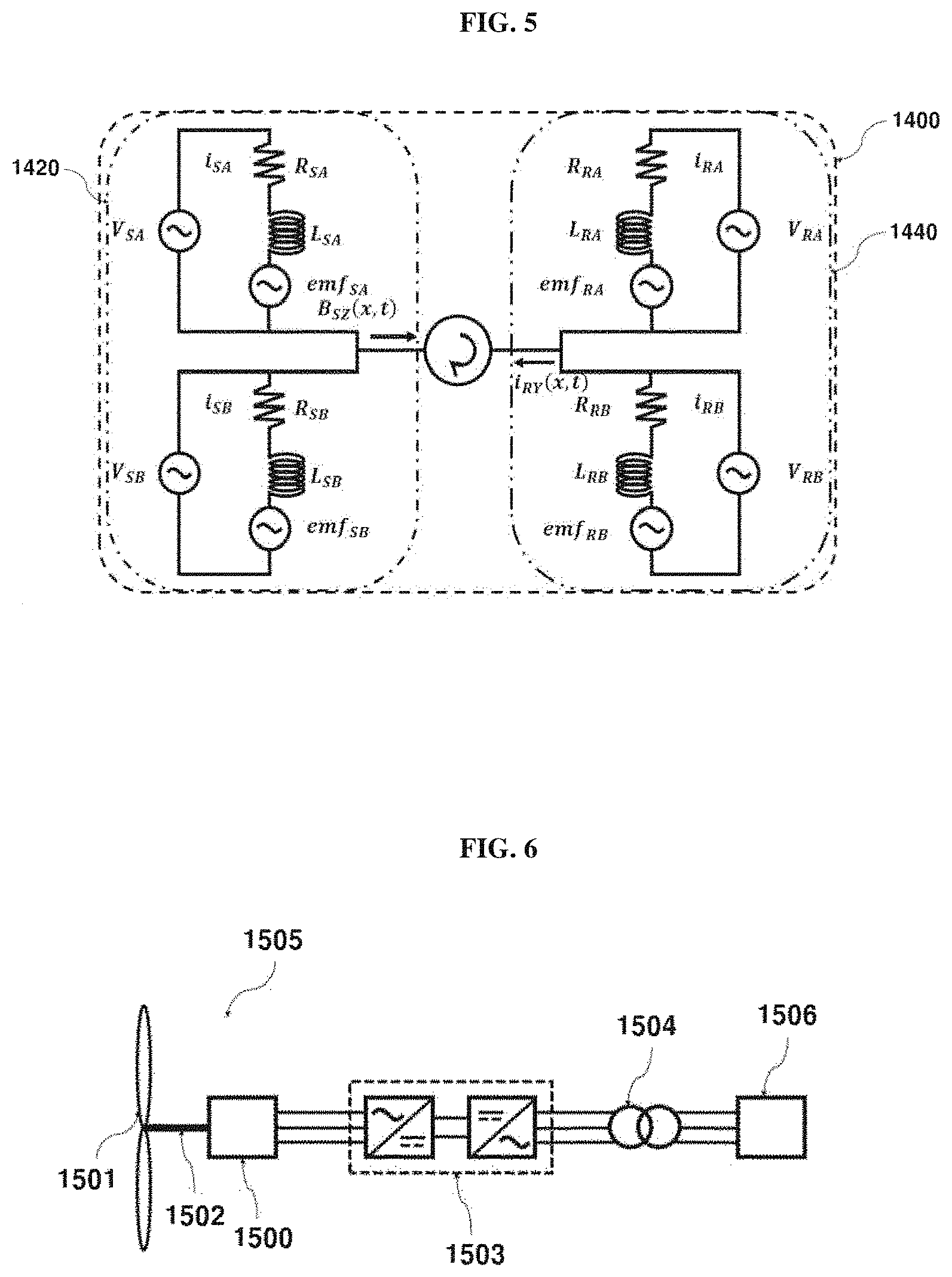 Patent US11777384 Figure 3 – Electromagnetic machine using magnetic field binding of multiple multi-phase winding wires
