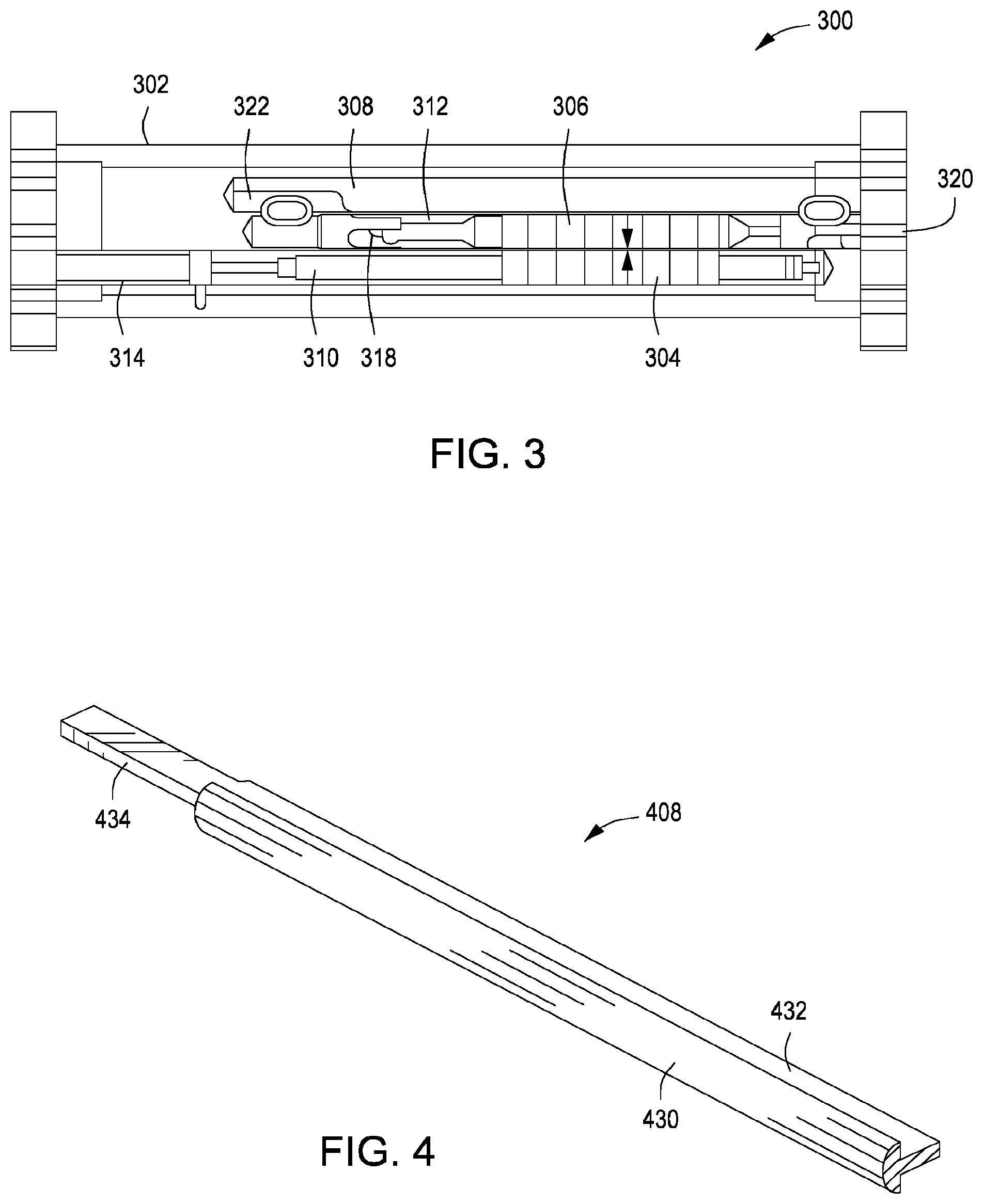 Patent US11777392 Figure 3 – Magnetic coupler with force balancing