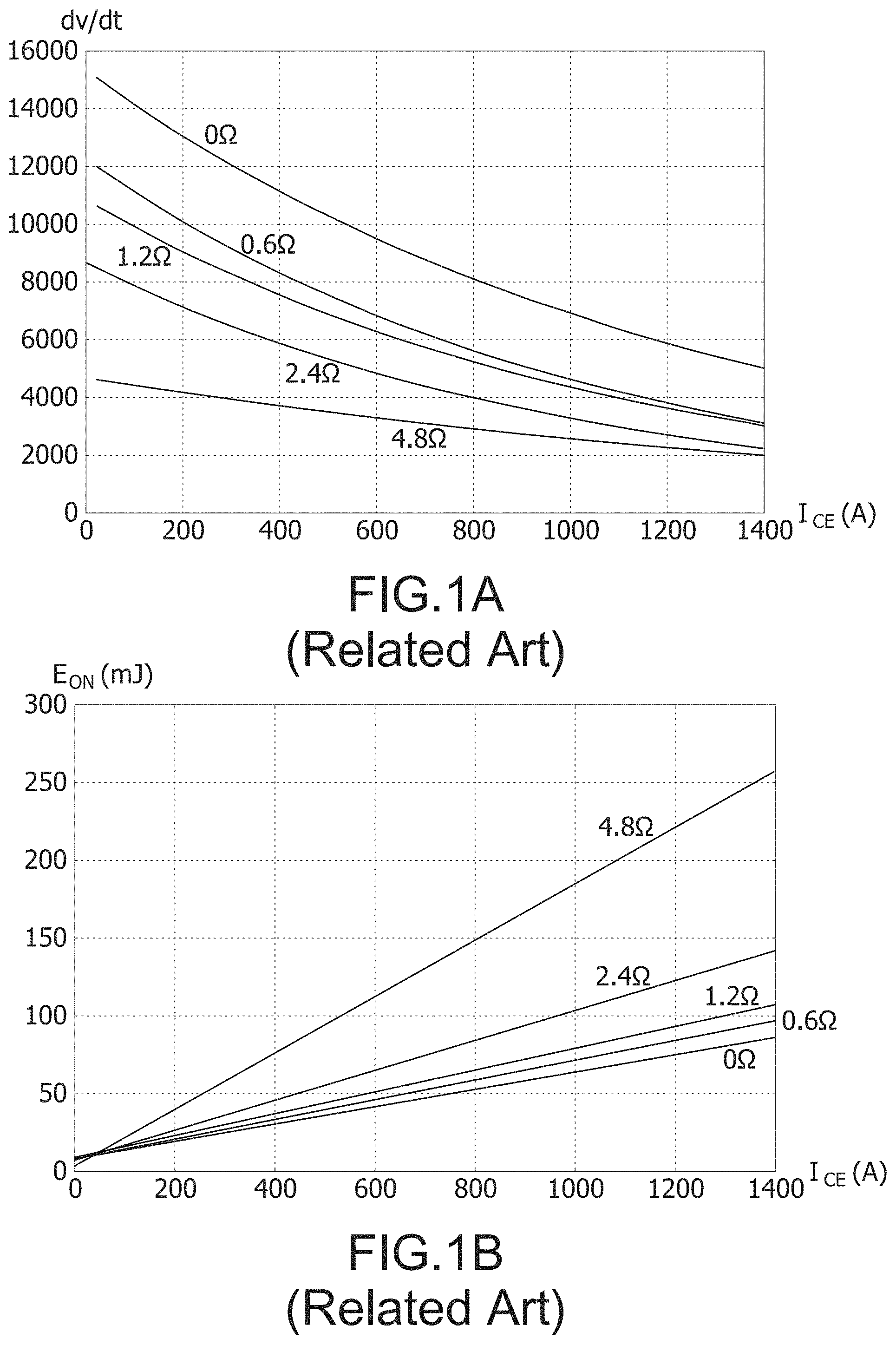 Patent US11777399 — Power drive circuit and method of controlling the same — Figure 1