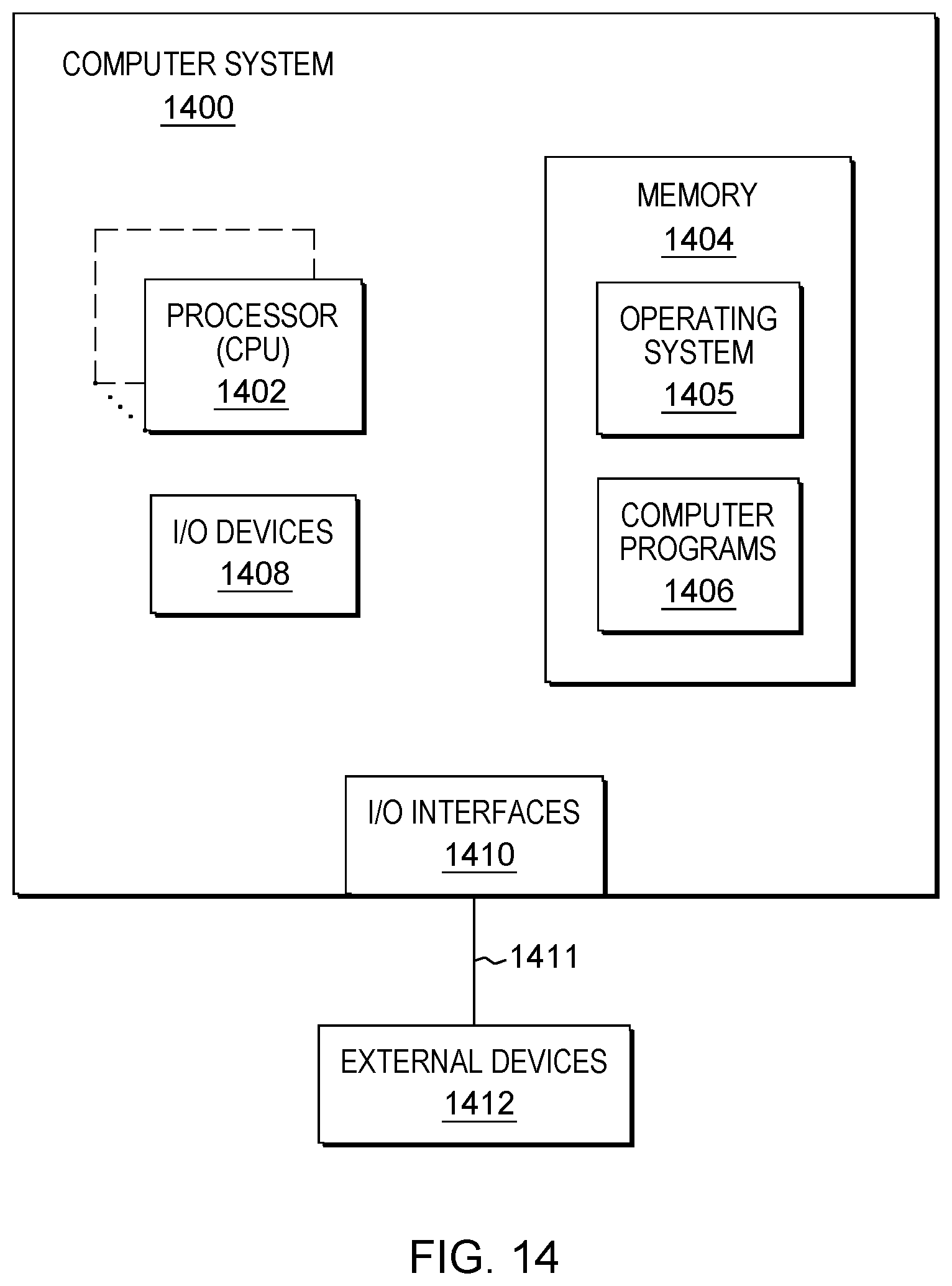 Patent US11777400 Figure 10 – Switching control in electrical load controllers
