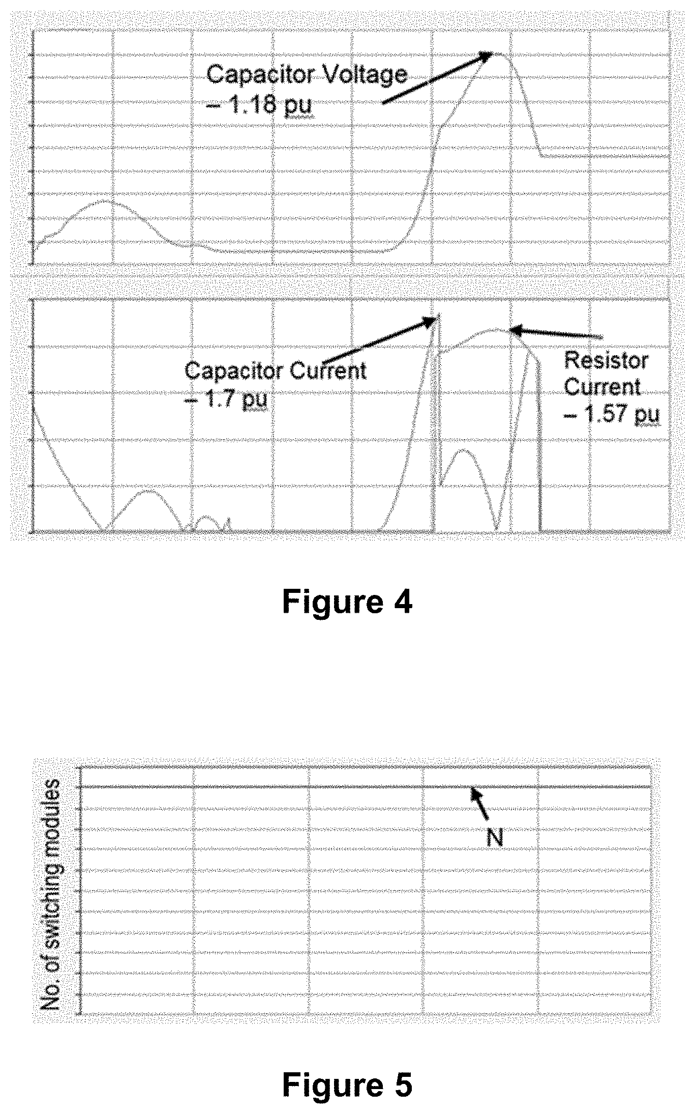 Patent US11777401 Figure 4 – Fault tolerant AC-DC chain-link converter