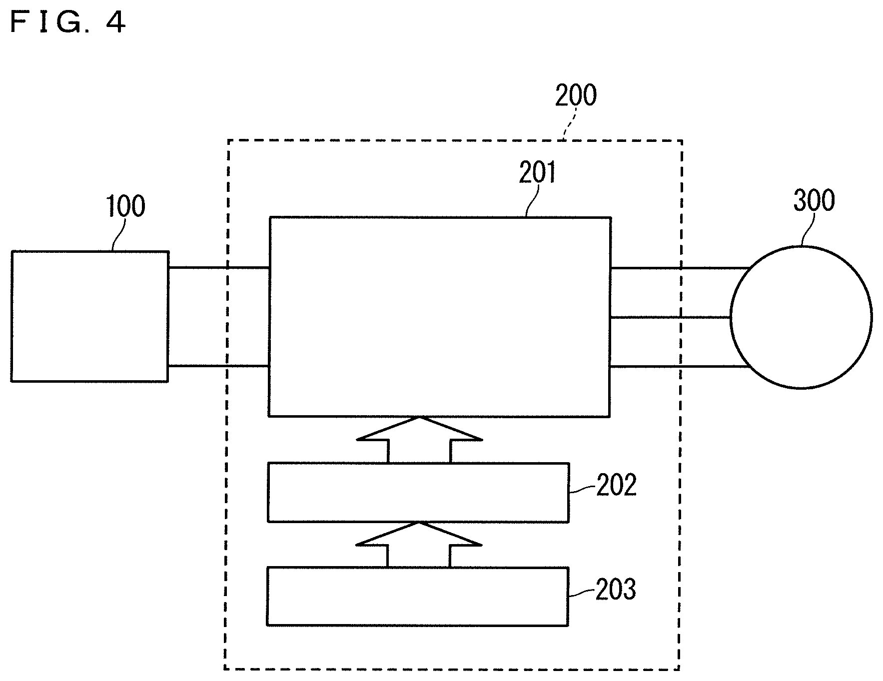 Patent US11777419 Figure 4 – Semiconductor device, semiconductor device manufacturing method, and power converter