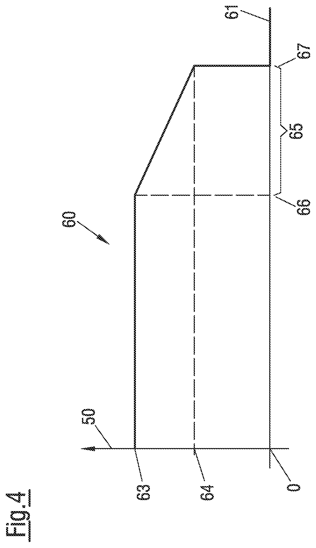 Patent US11777423 Figure 3 – Method for determining a movement of a rotor