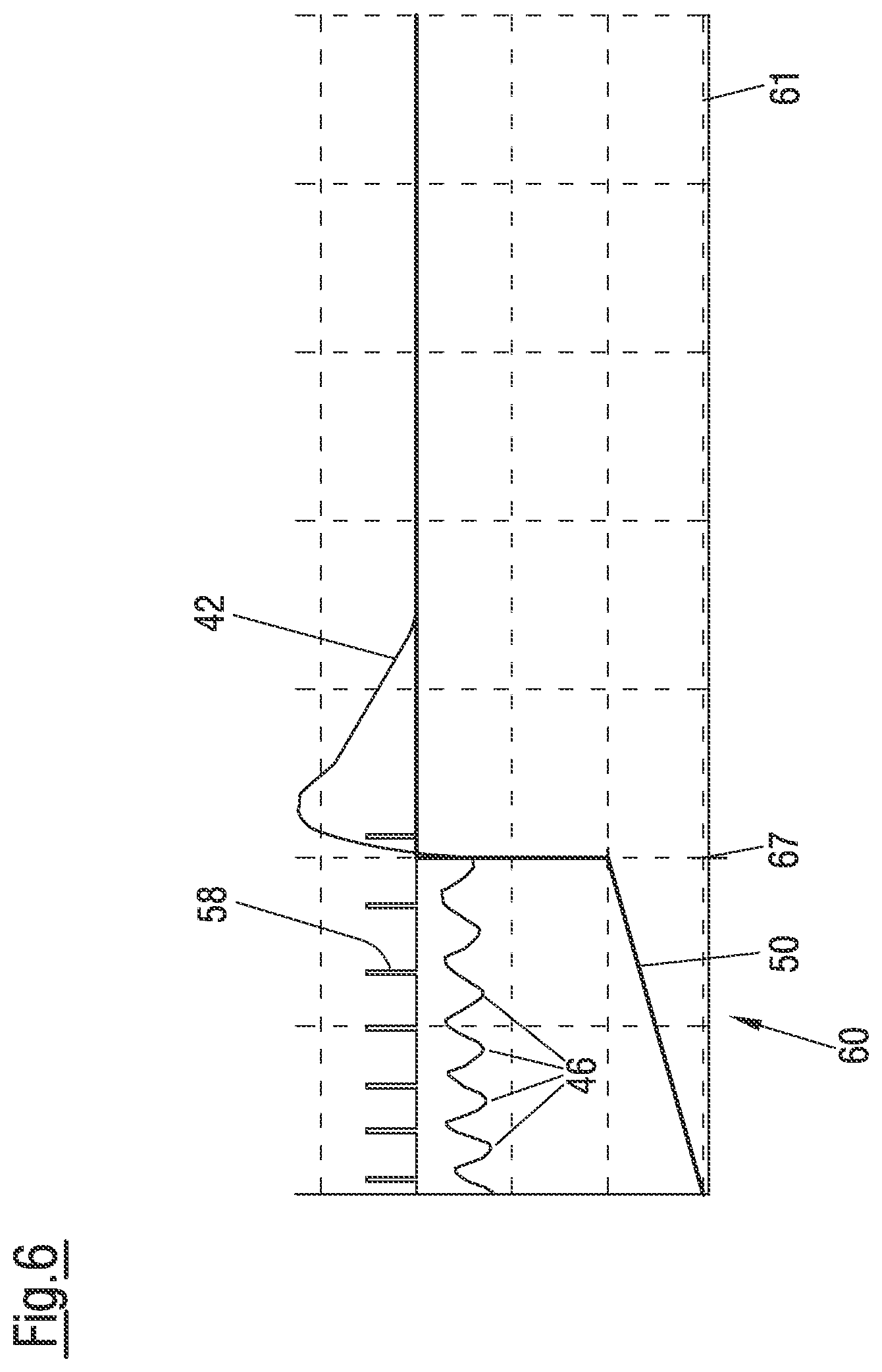 Patent US11777423 Figure 5 – Method for determining a movement of a rotor