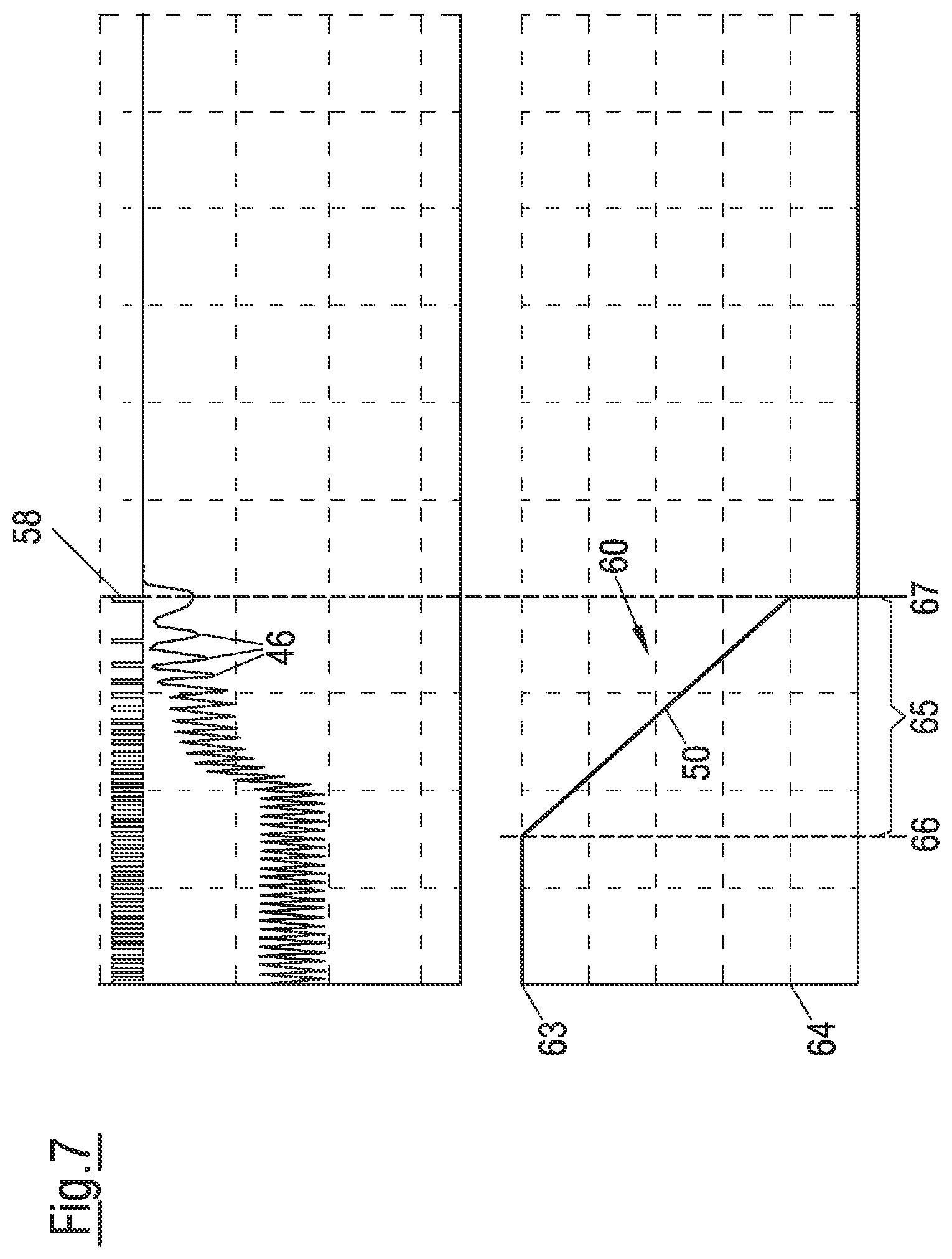 Patent US11777423 Figure 6 – Method for determining a movement of a rotor