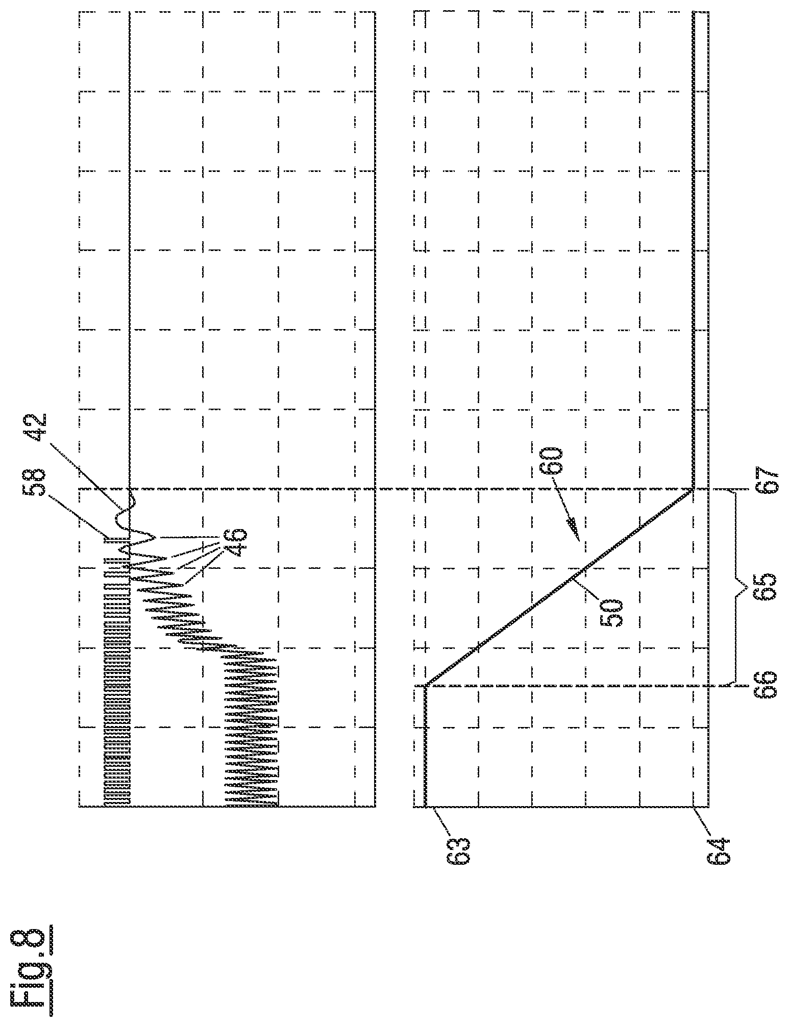 Patent US11777423 Figure 7 – Method for determining a movement of a rotor