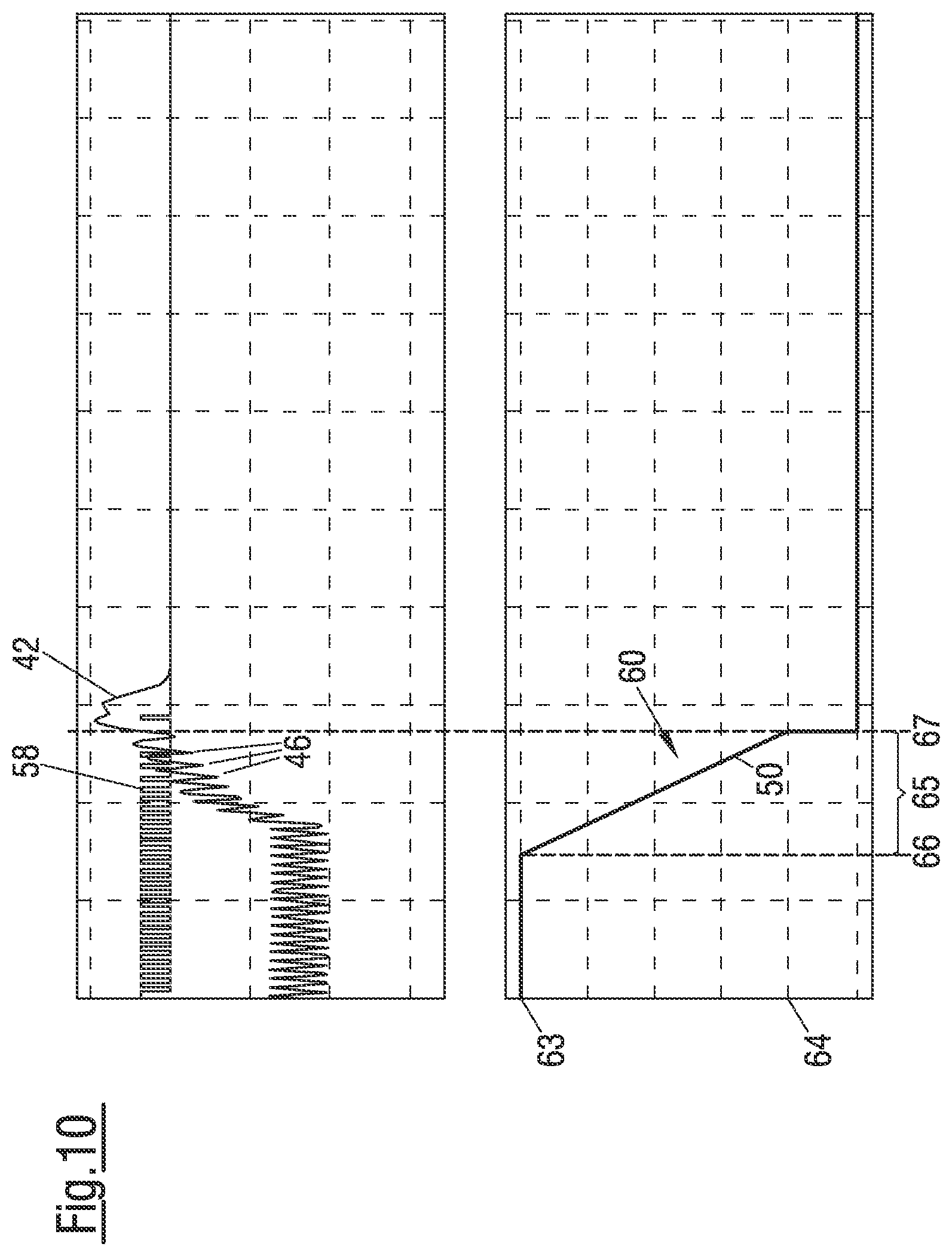 Patent US11777423 Figure 9 – Method for determining a movement of a rotor