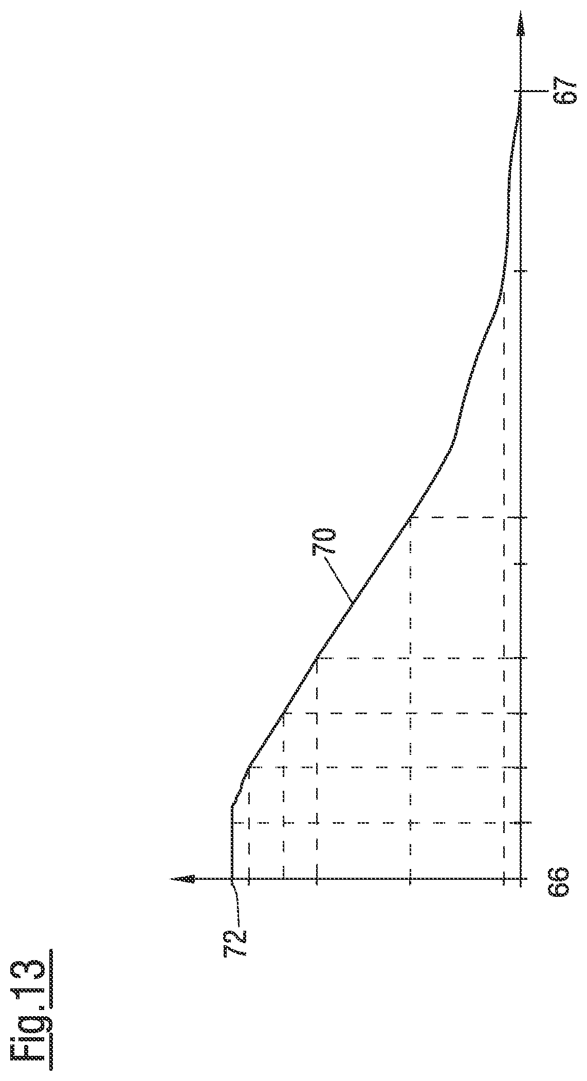 Patent US11777423 Figure 12 – Method for determining a movement of a rotor