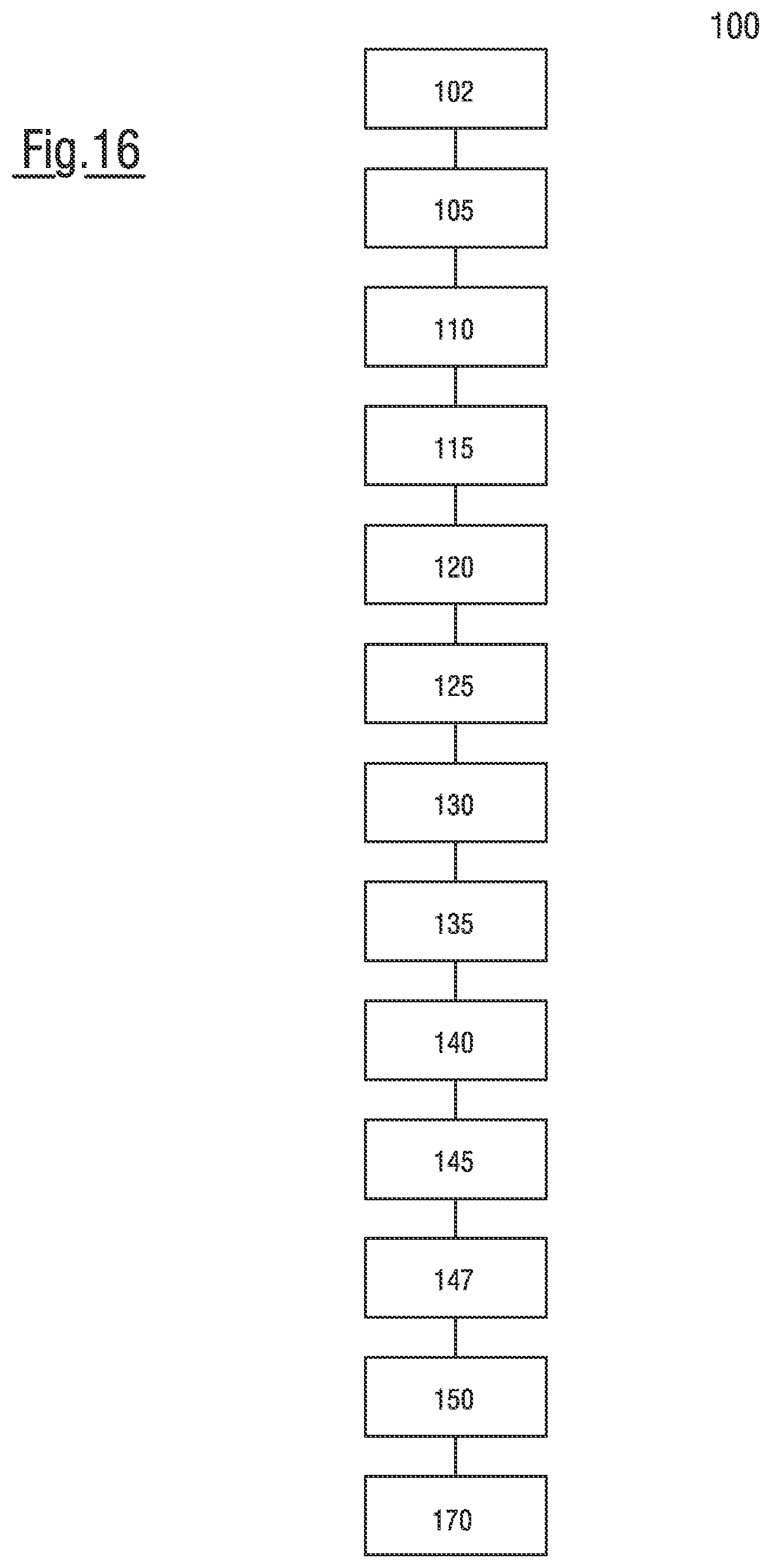 Patent US11777423 Figure 15 – Method for determining a movement of a rotor