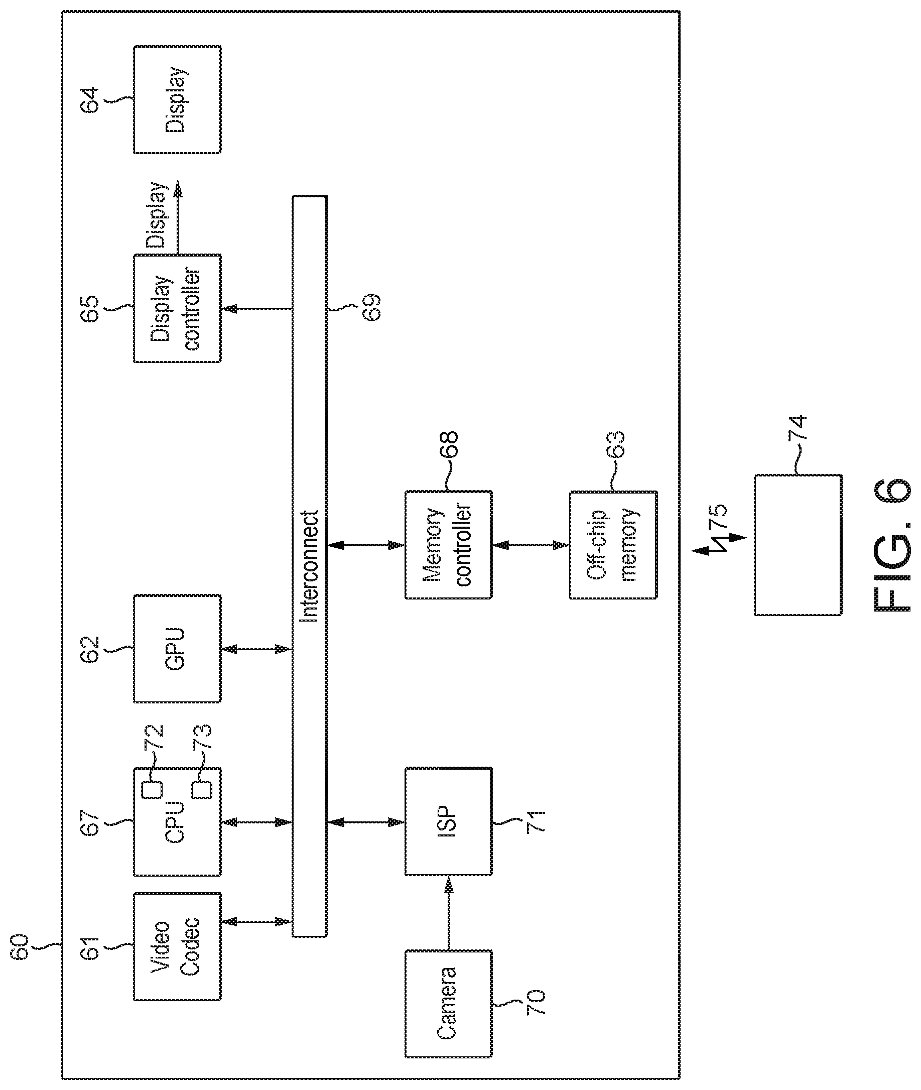 Patent US11777445 Figure 6 – Methods of and apparatus for locating energy harvesting devices in an environment