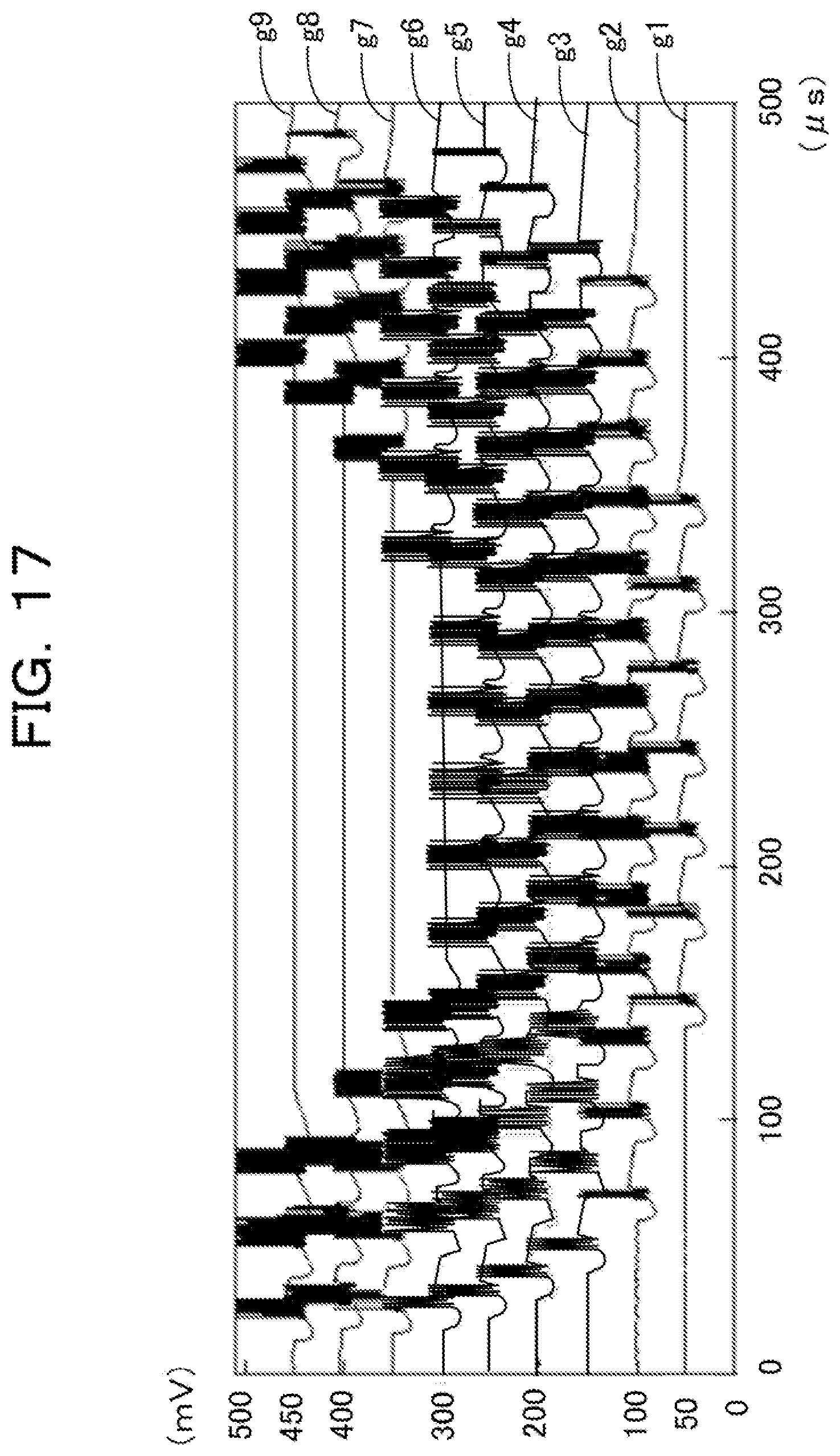 Patent US11777447 Figure 17 – Oscillation circuit and information processing device