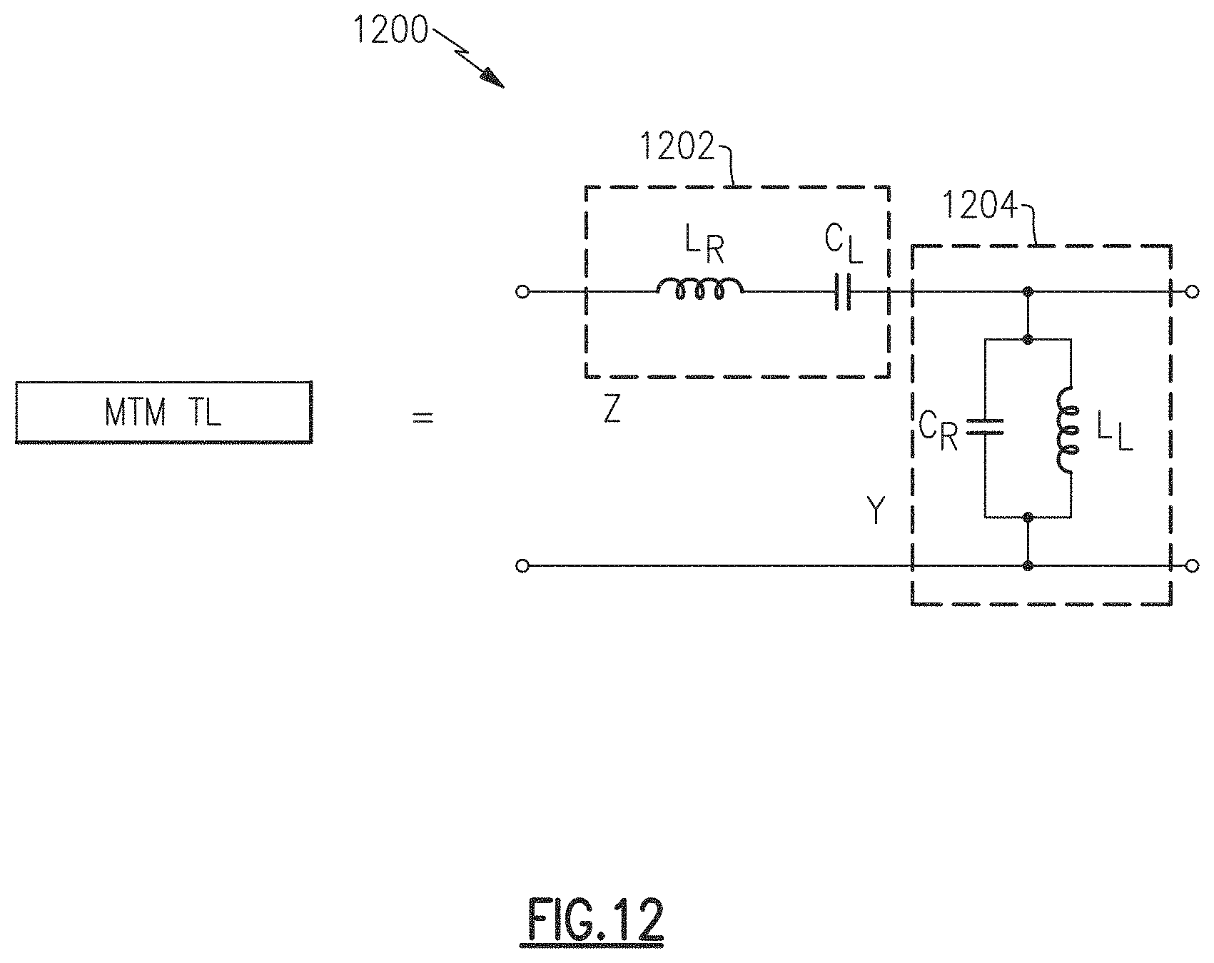 Patent US11777459 Figure 18 – Active duplexer