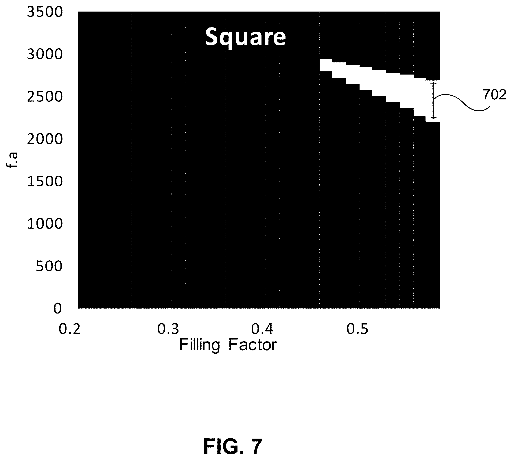 Patent US11777468 Figure 7 – Acoustically decoupled MEMS devices