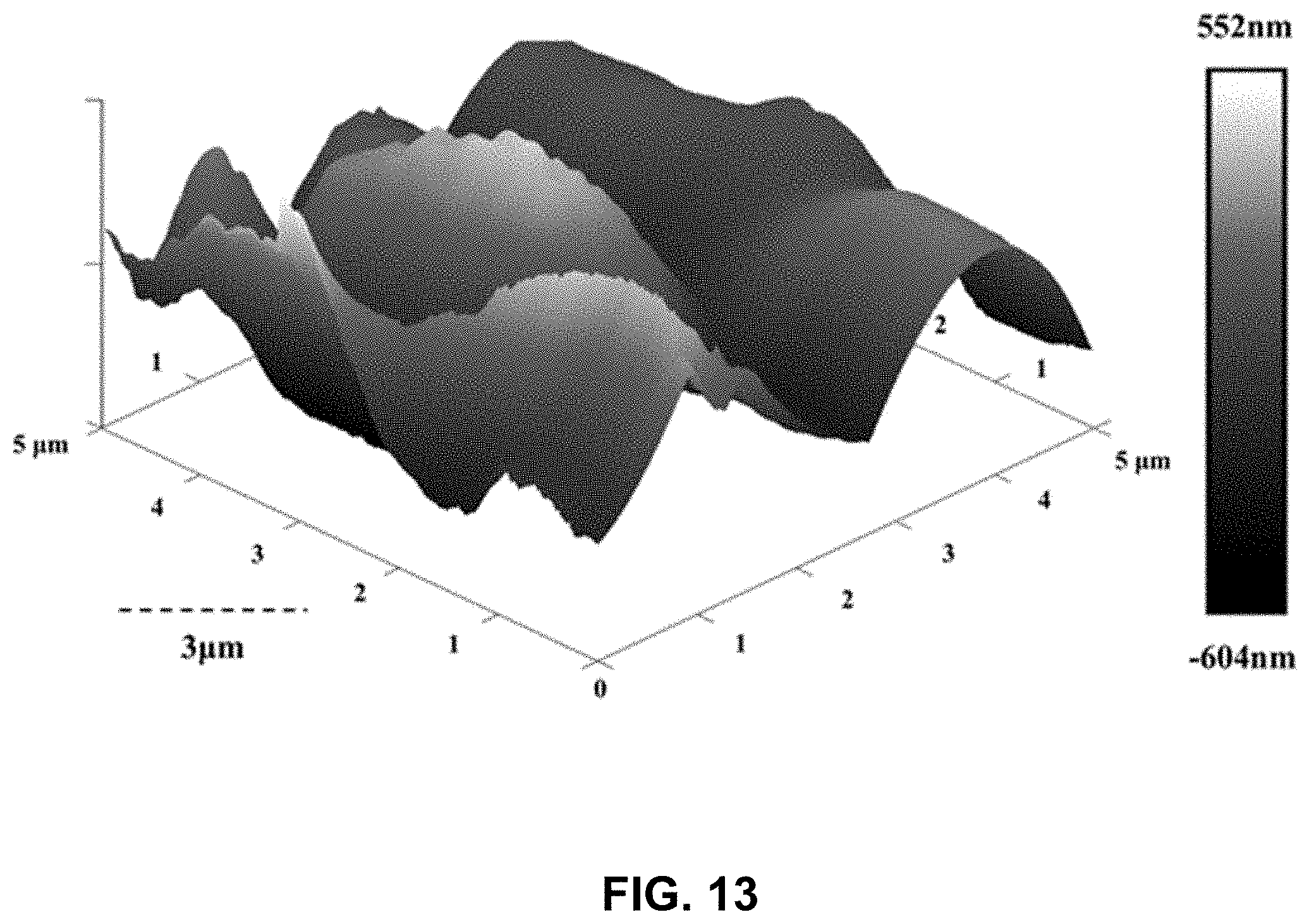 Patent US11777468 Figure 13 – Acoustically decoupled MEMS devices