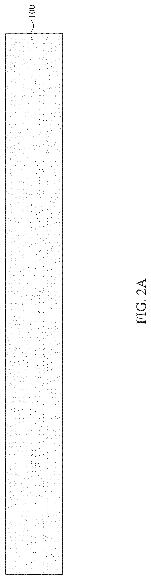 Patent US11777472 Figure 10 – Bulk acoustic wave resonator
