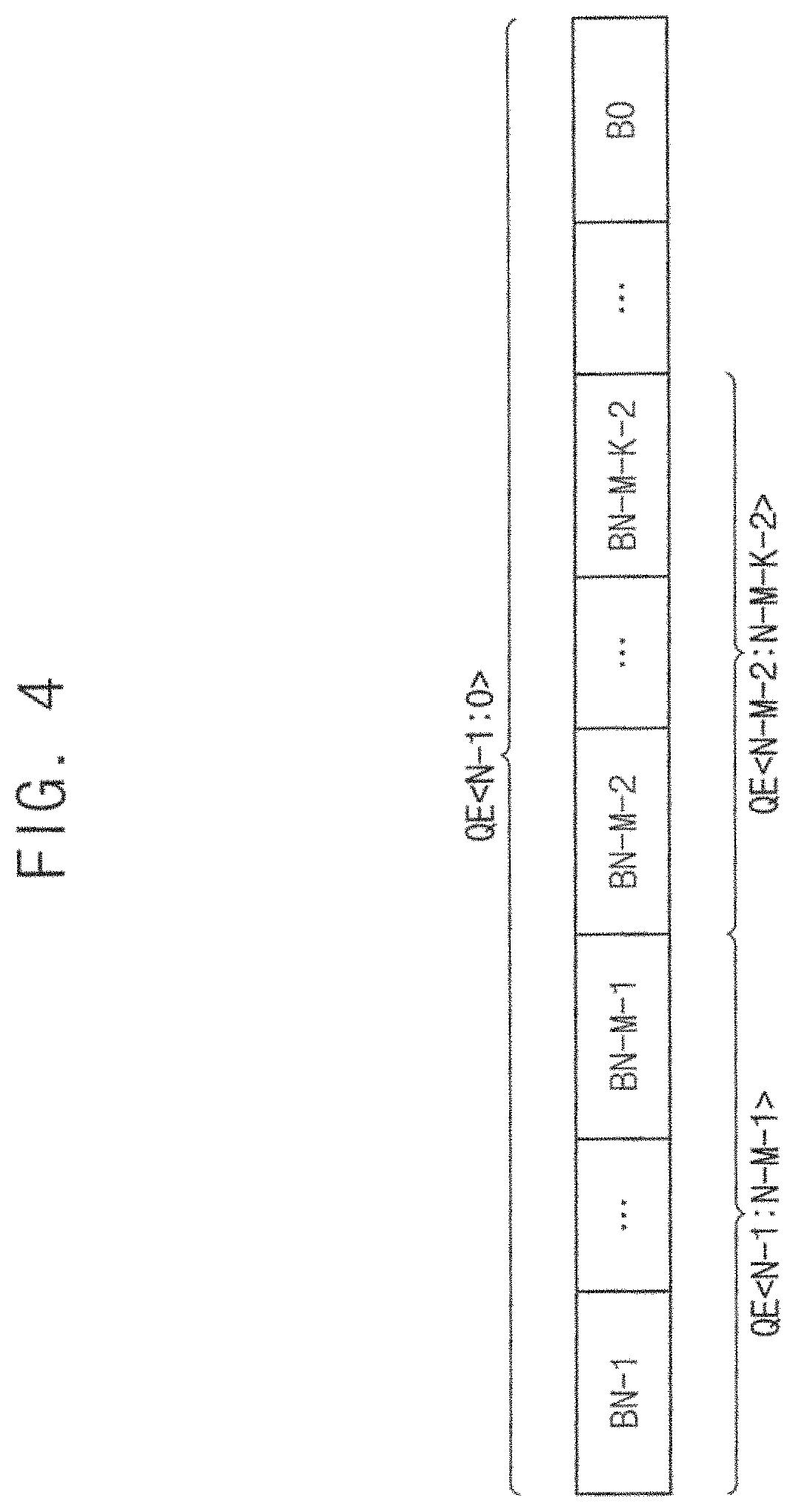 Patent US11777510 Figure 4 – Fractional divider with phase shifter and fractional phase locked loop including the same