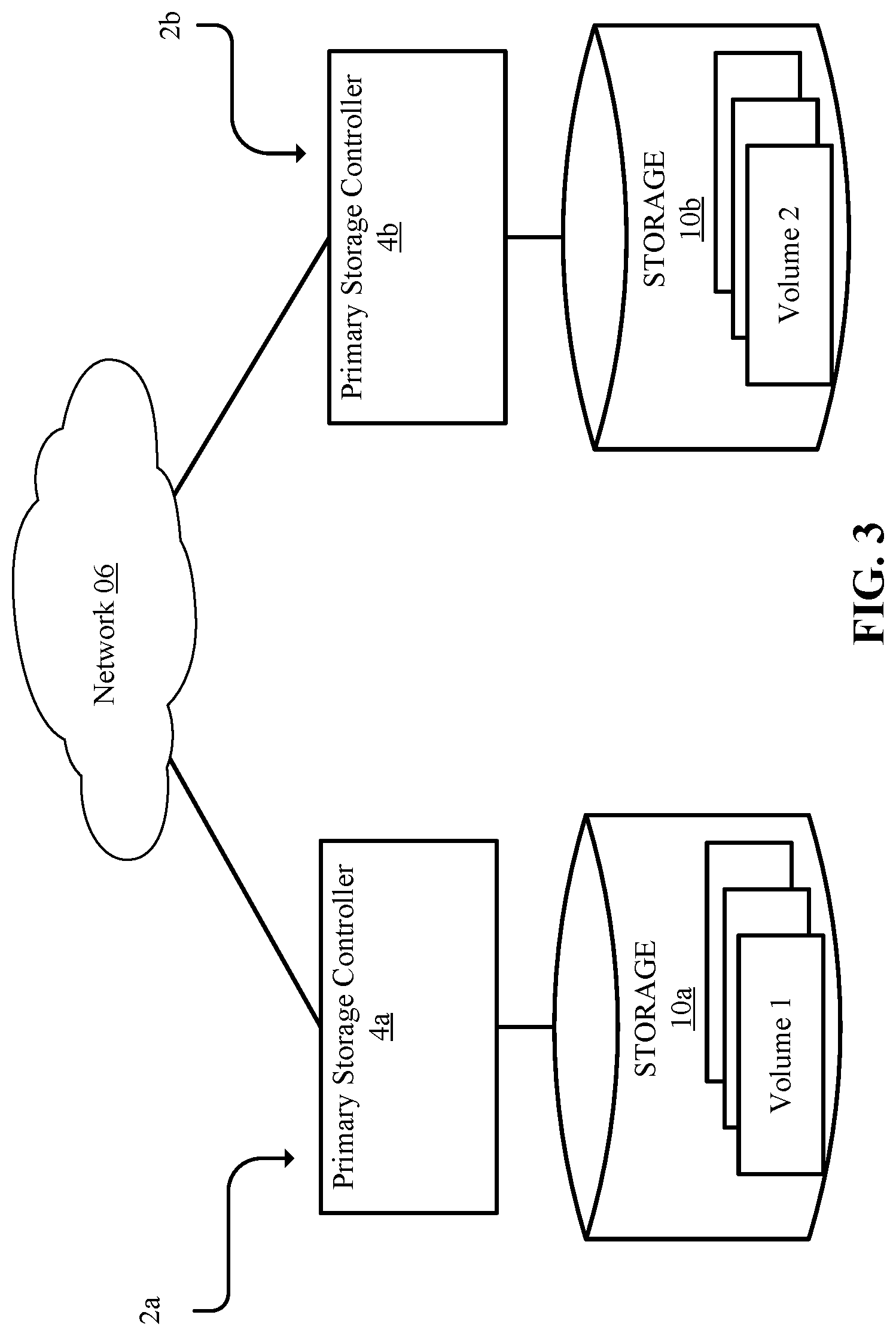 Patent US11777519 Figure 3 – Partitional data compression