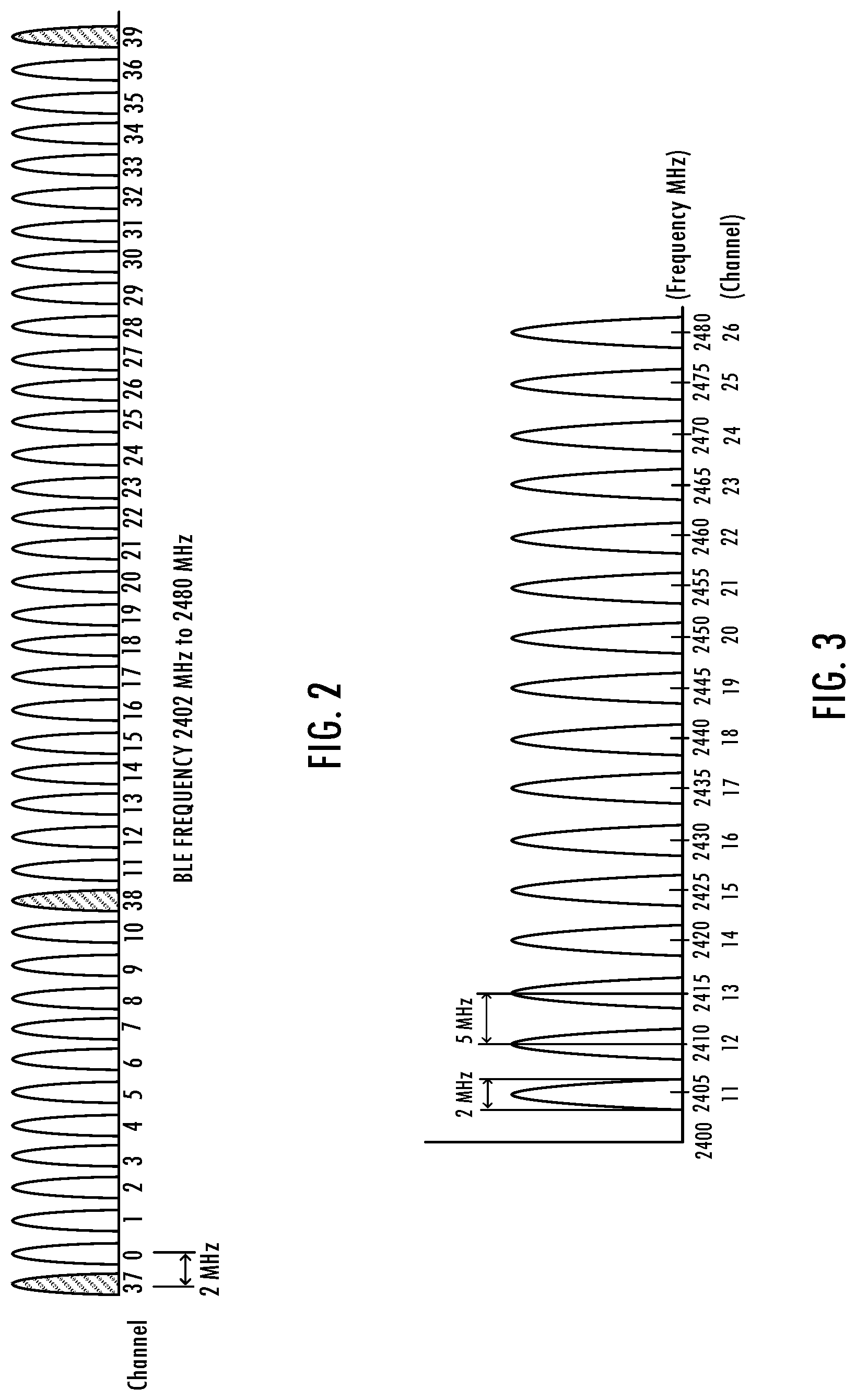 Patent US11777548 Figure 2 – Context switching demodulator and symbol identifier