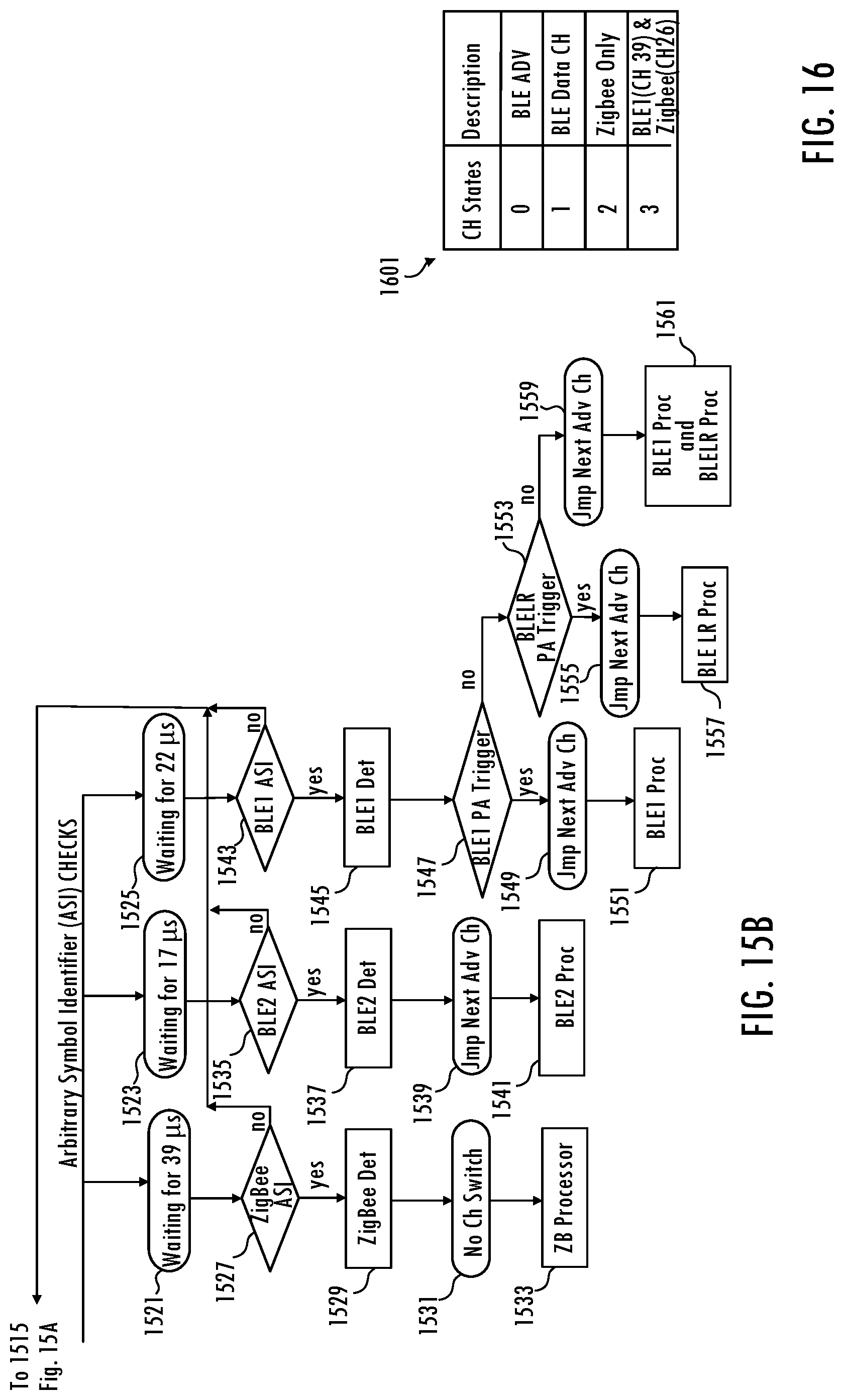 Patent US11777548 Figure 12 – Context switching demodulator and symbol identifier