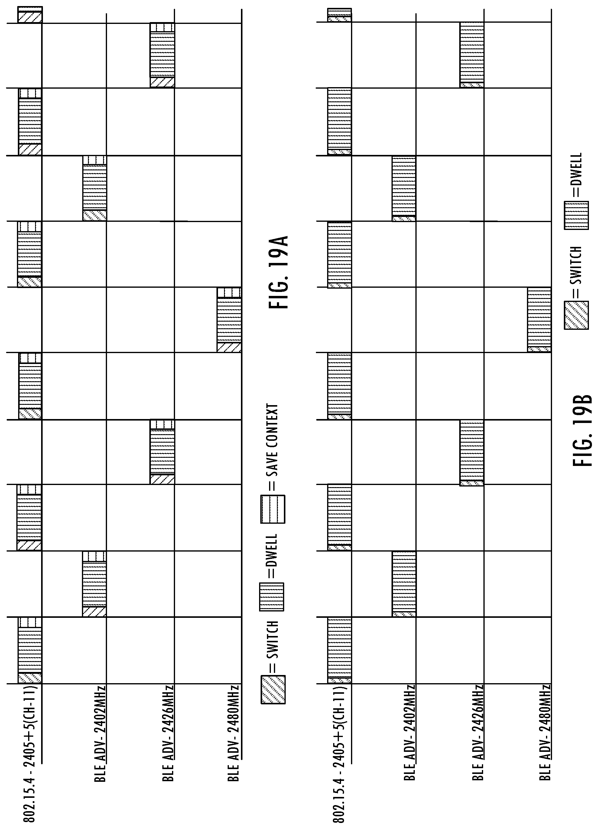 Patent US11777548 Figure 15 – Context switching demodulator and symbol identifier