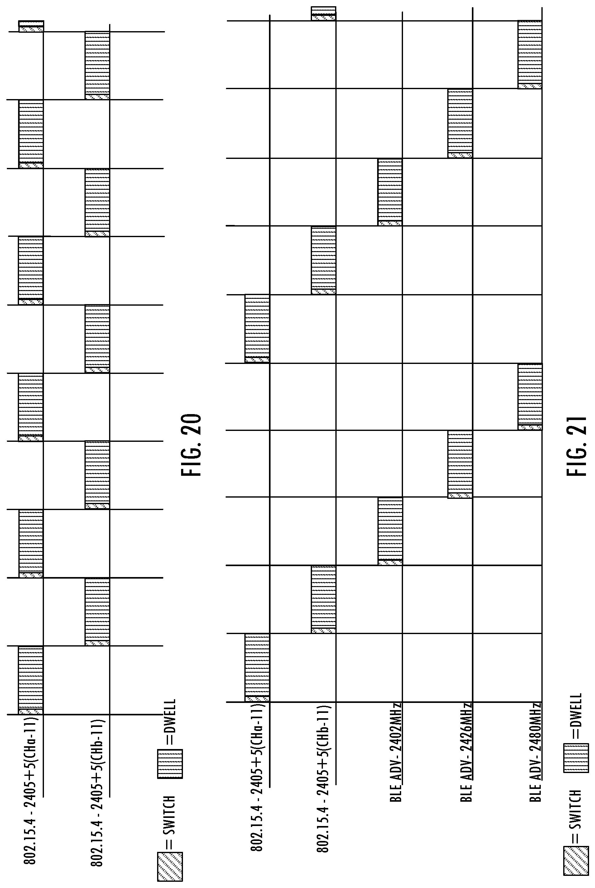 Patent US11777548 Figure 16 – Context switching demodulator and symbol identifier