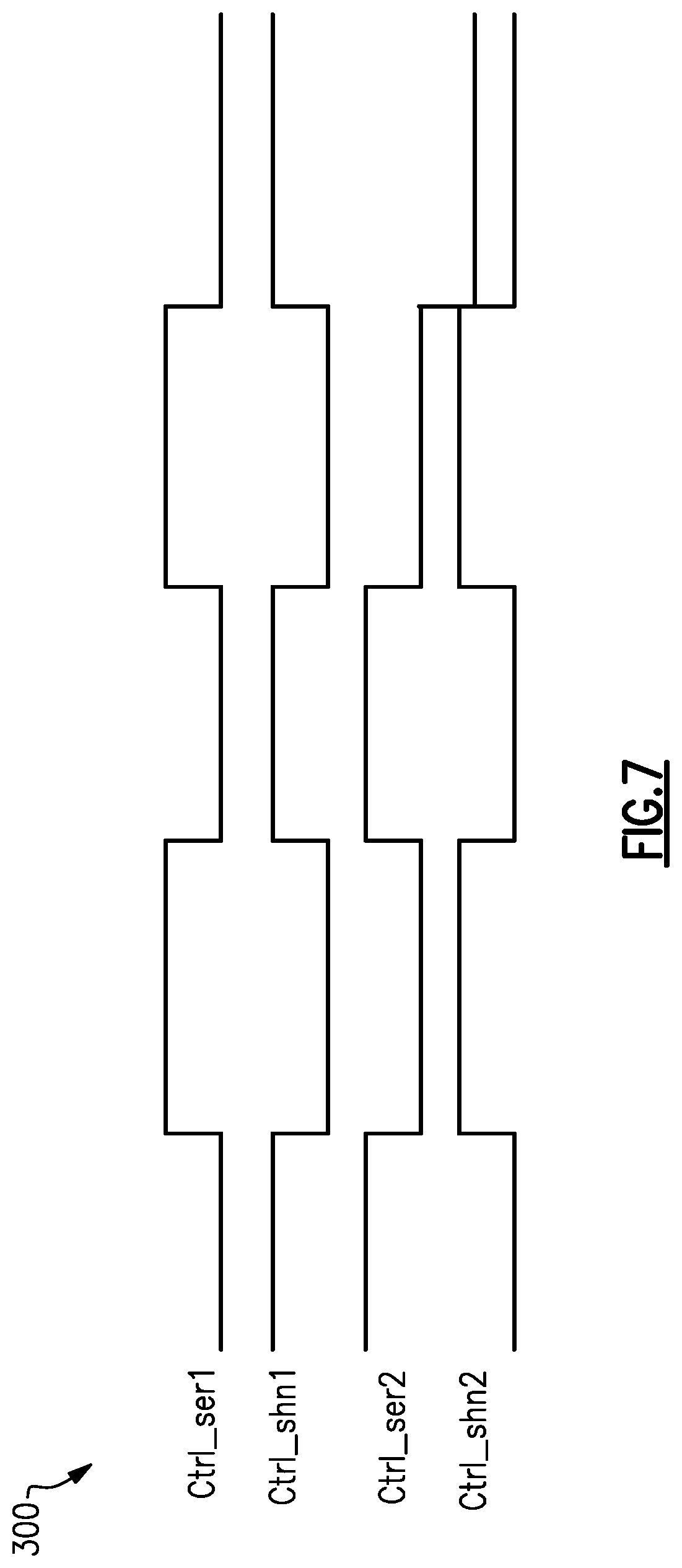 Patent US11777549 Figure 9 – Radio frequency front end modules implementing coexisting time division duplexing and frequency division duplexing