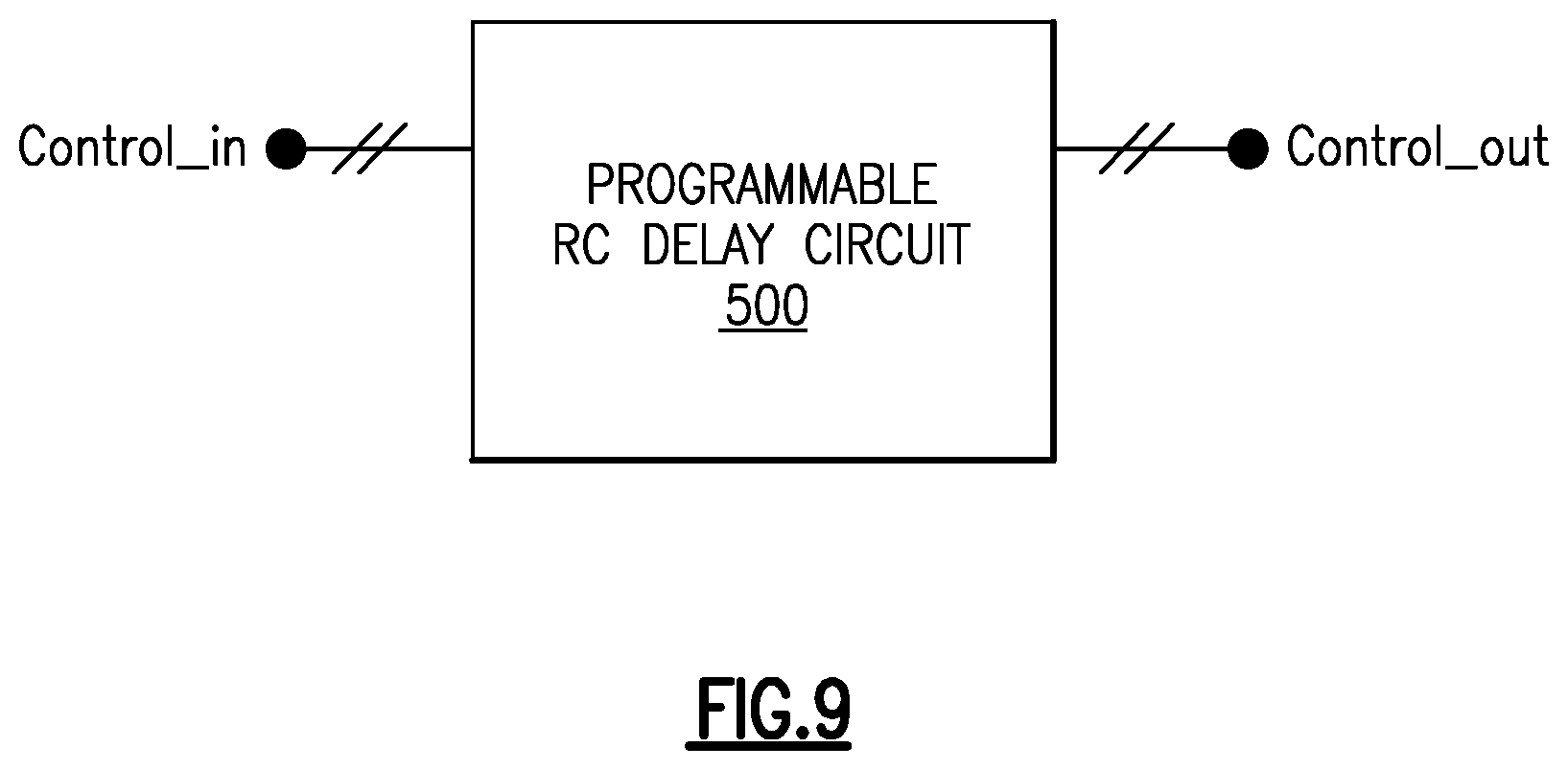 Patent US11777549 Figure 11 – Radio frequency front end modules implementing coexisting time division duplexing and frequency division duplexing