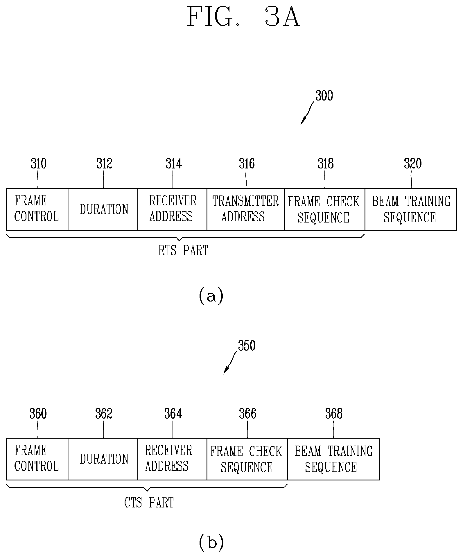 Patent US11777551 Figure 3 – Antenna module having multilayer impedance converter, and electronic device comprising same