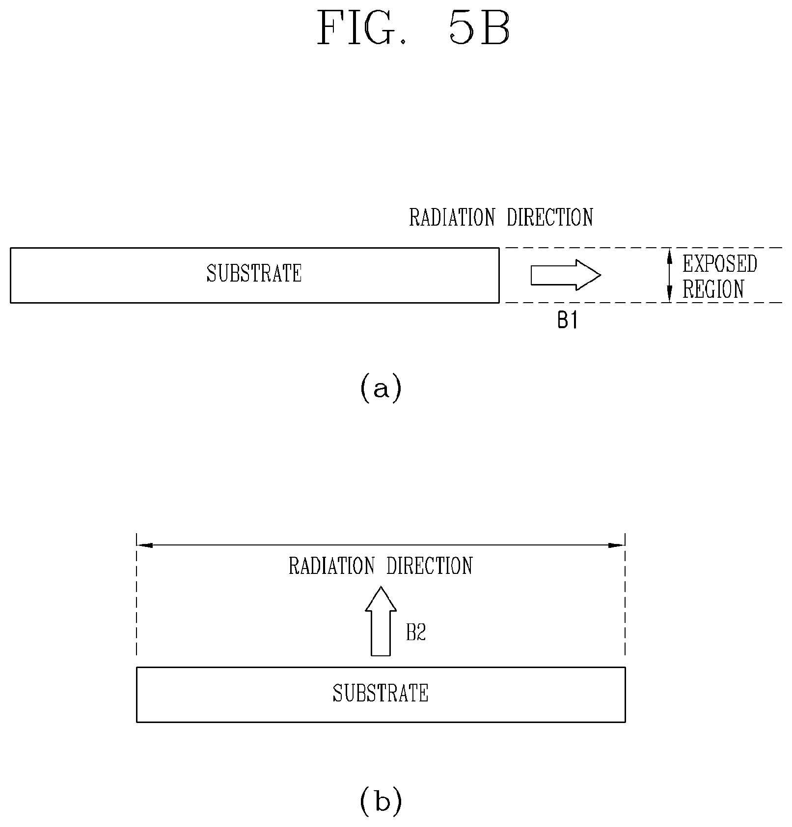 Patent US11777551 Figure 7 – Antenna module having multilayer impedance converter, and electronic device comprising same