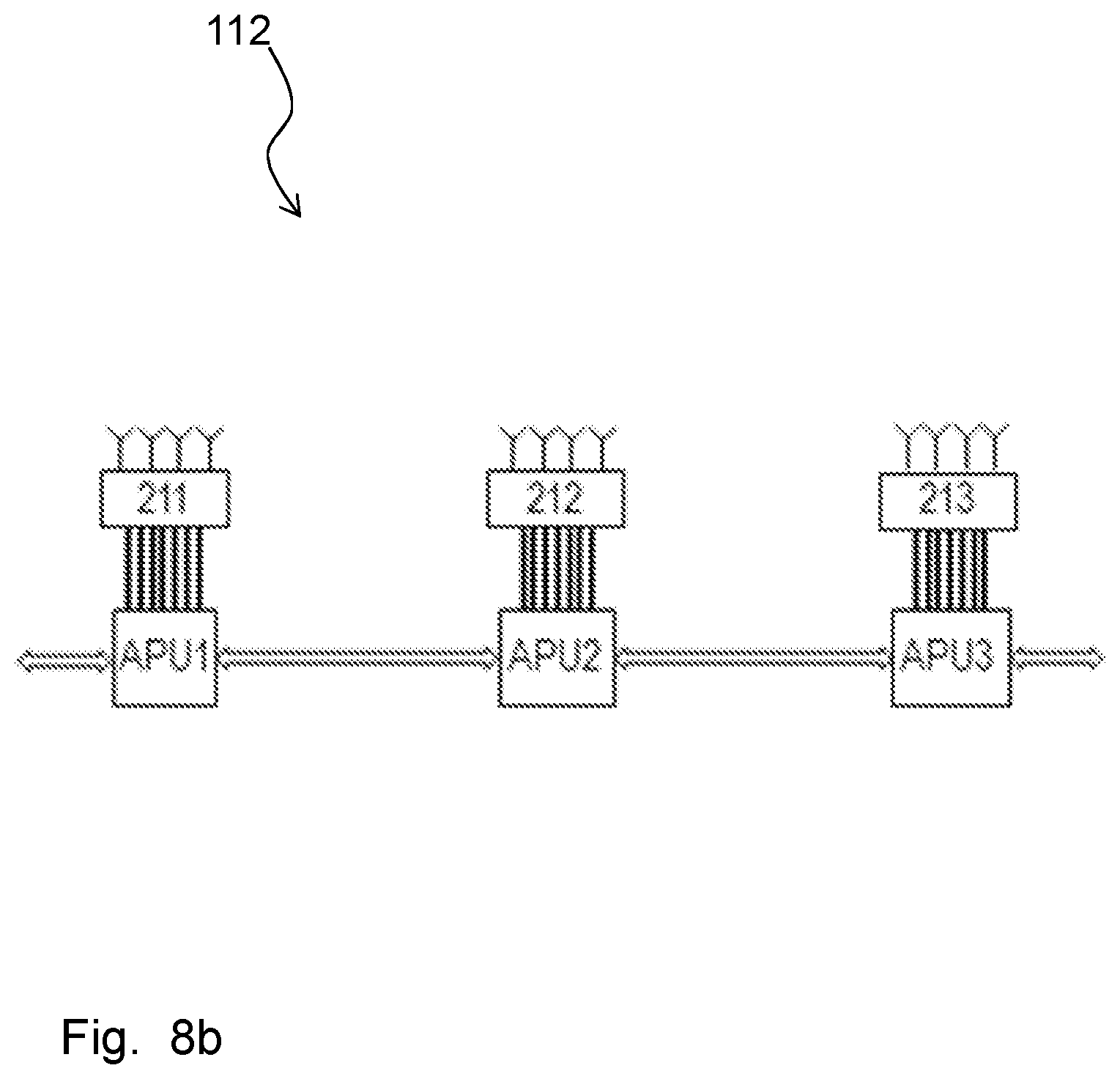 Patent US11777573 Figure 9 – Method and network node with improved beamforming
