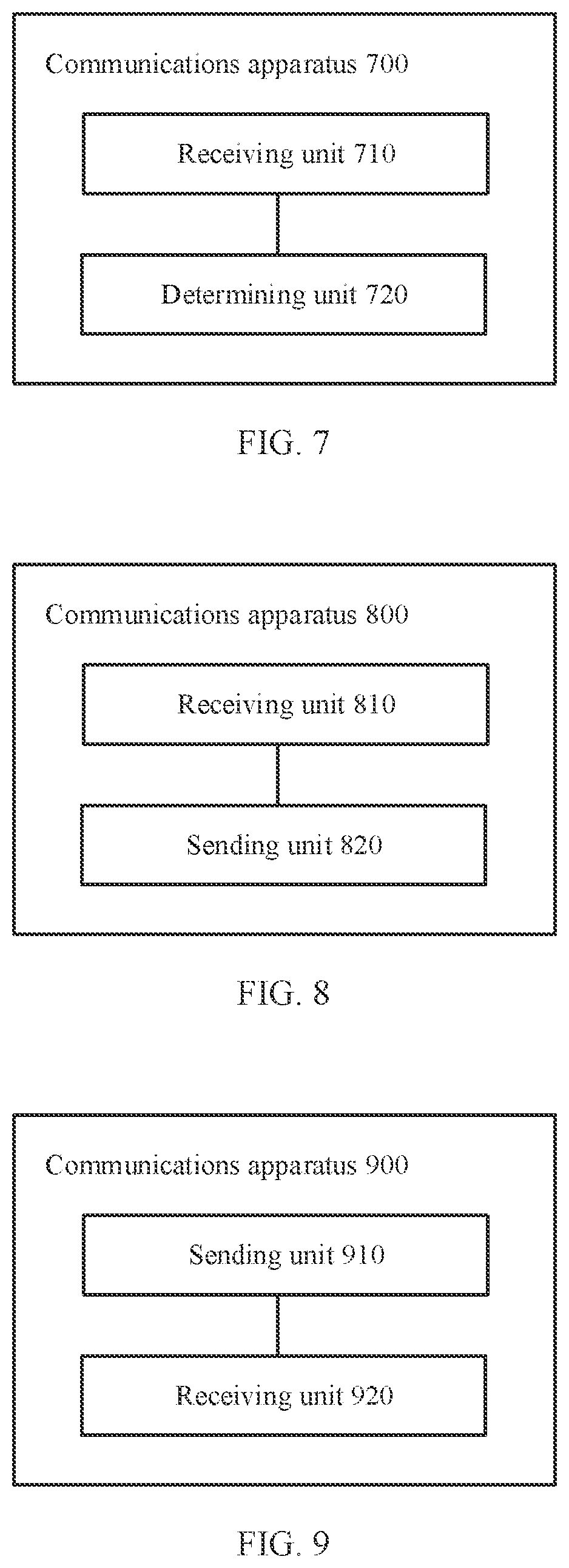 Patent US11777575 Figure 4 – CSI reporting method and apparatus